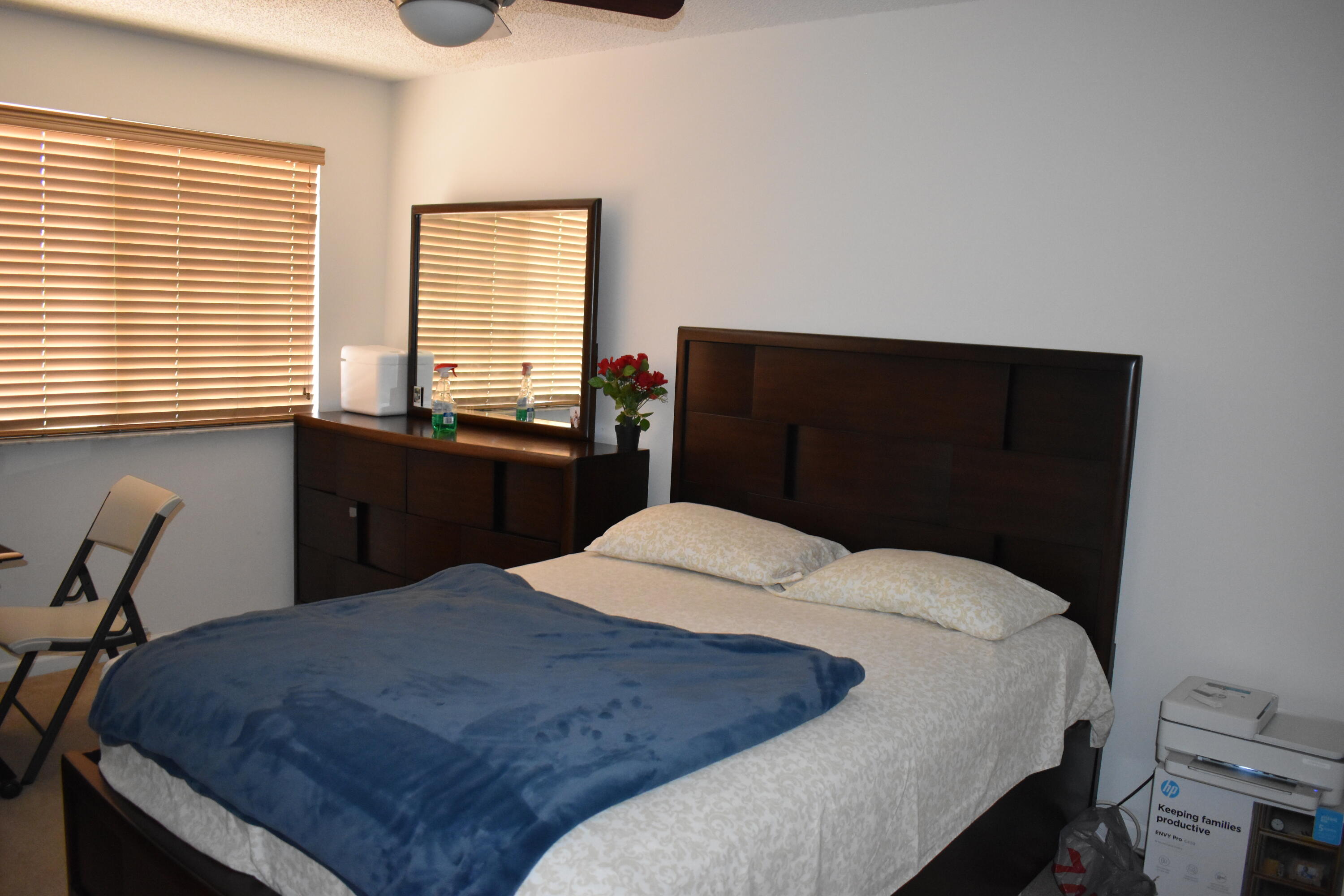 WATERWAYS TAHERI PUD - Residential