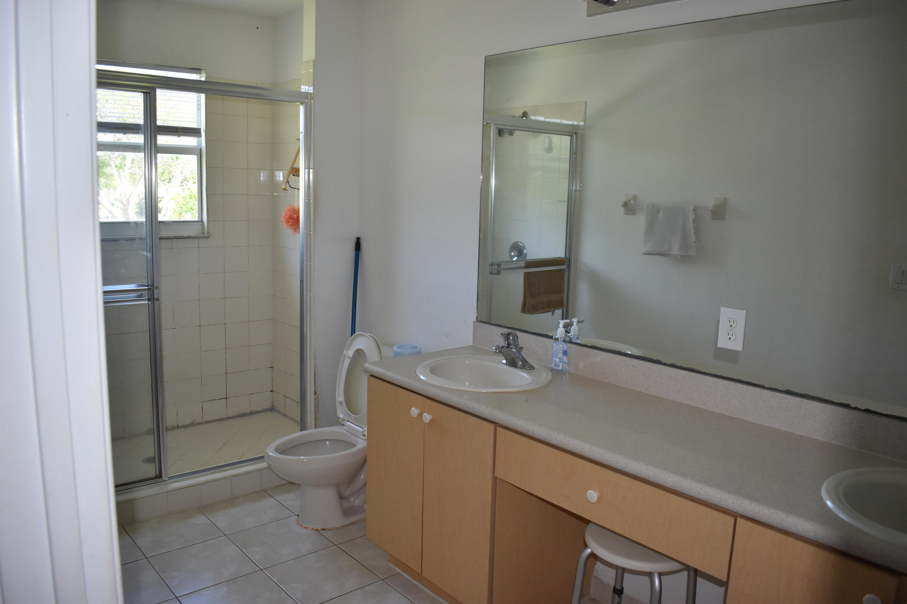 WATERWAYS TAHERI PUD - Residential
