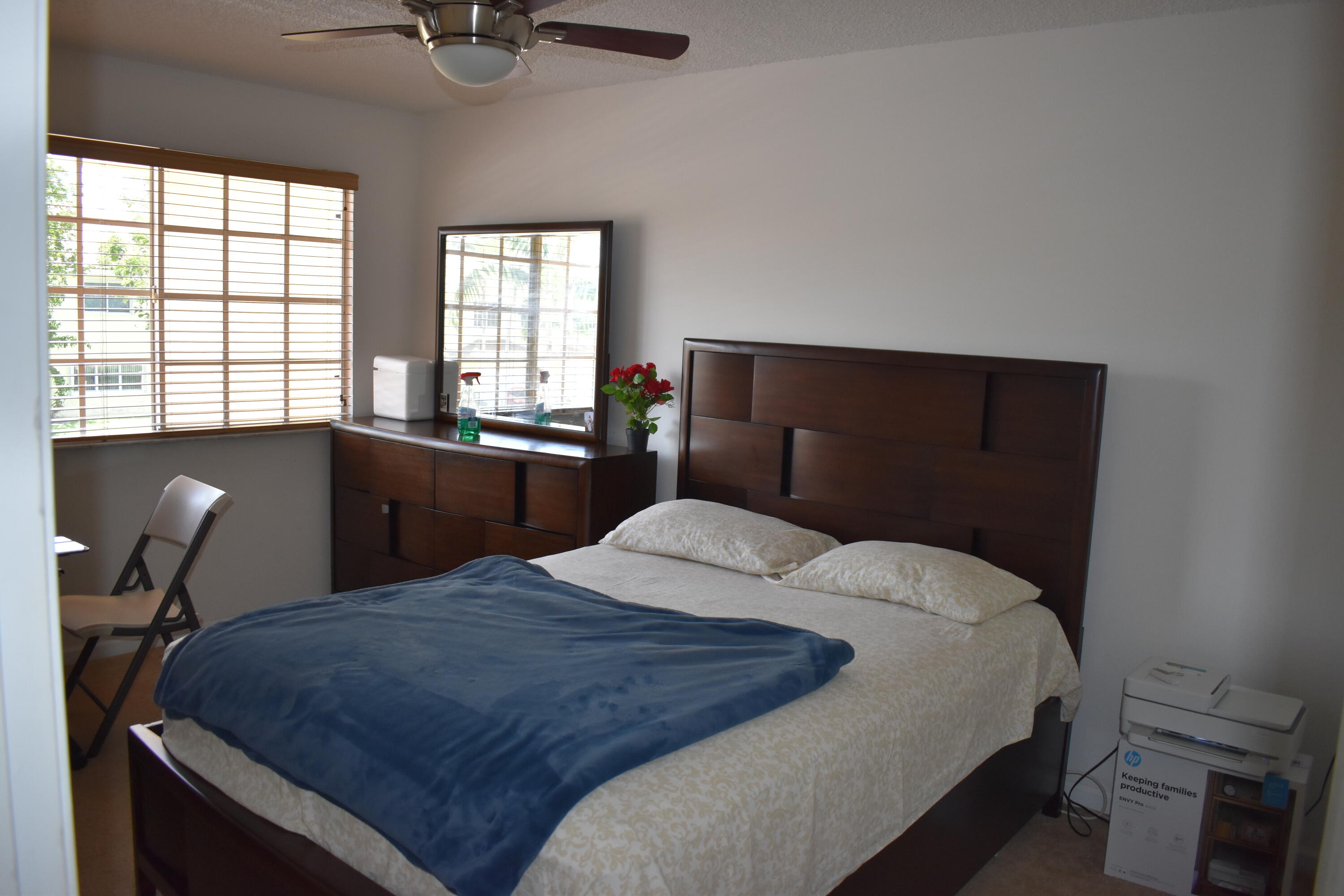 WATERWAYS TAHERI PUD - Residential