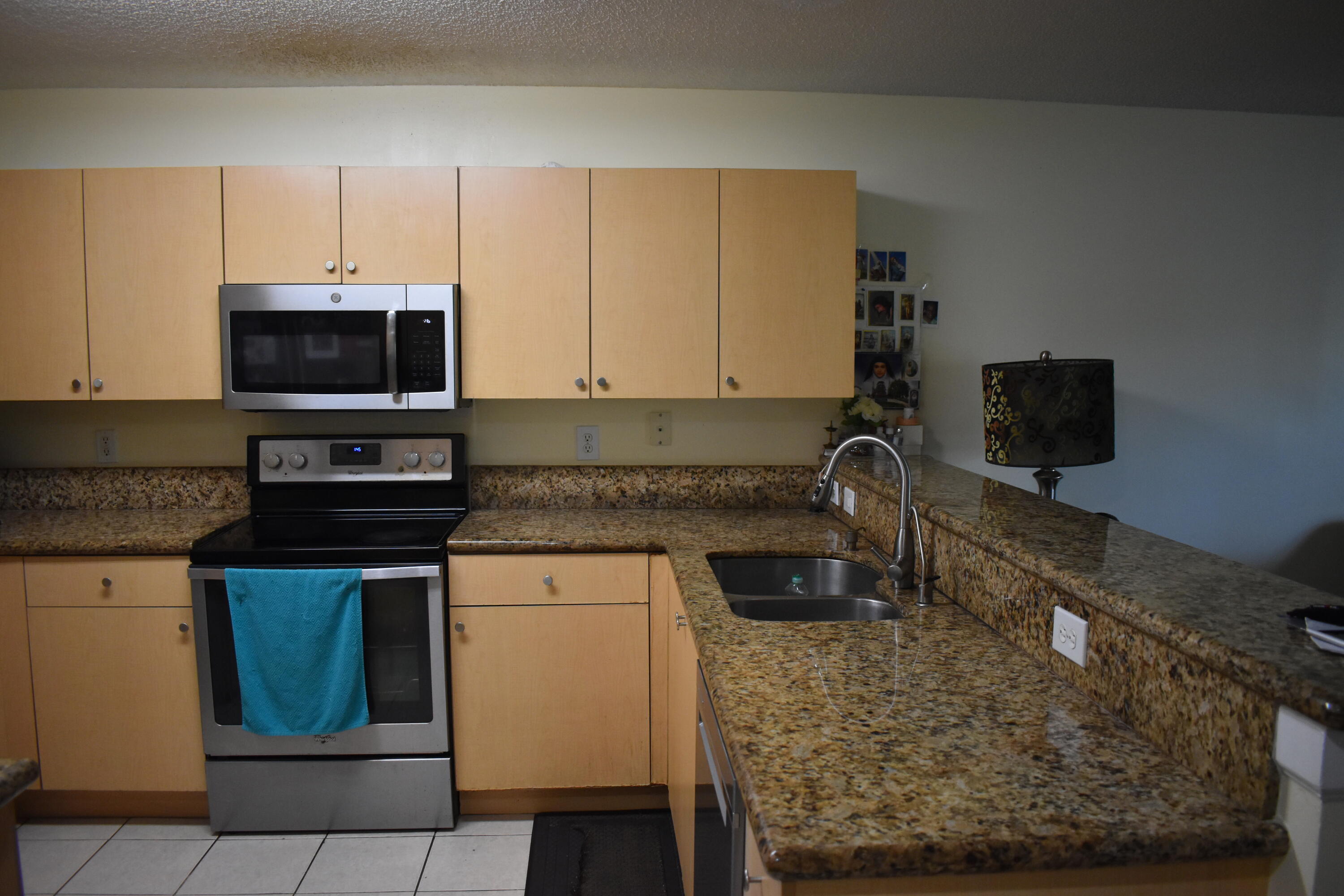 WATERWAYS TAHERI PUD - Residential