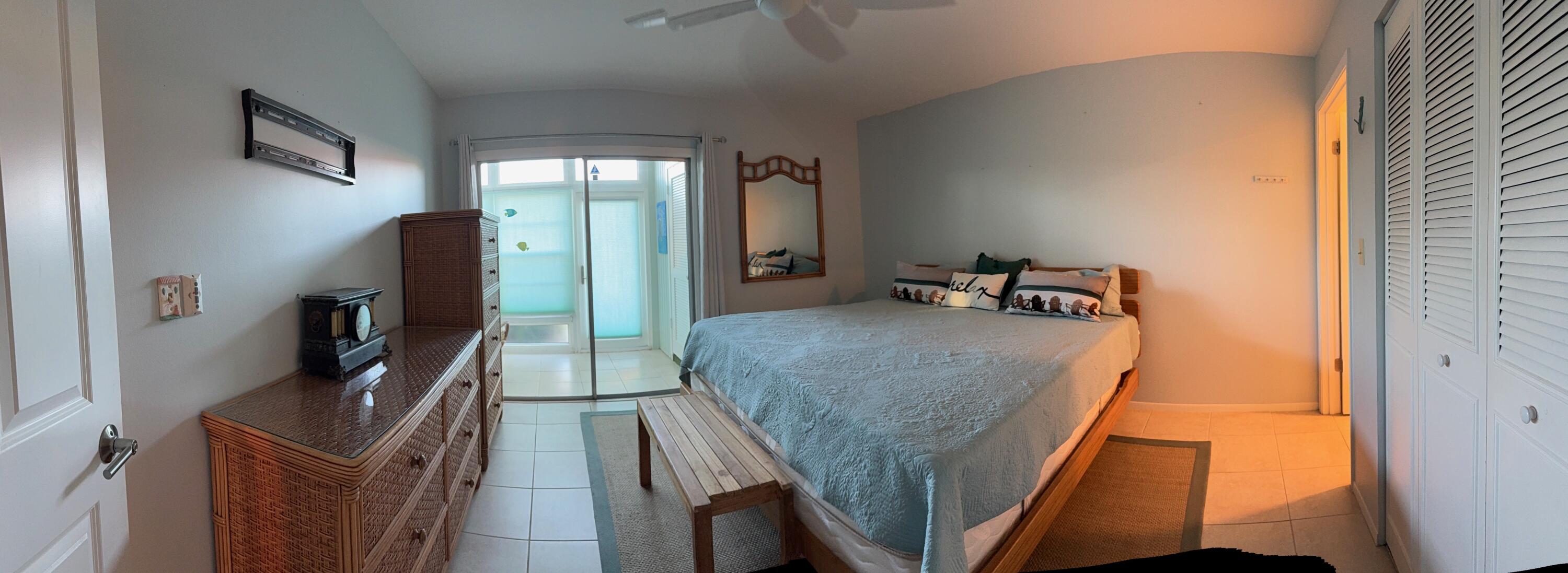 VISTA ROYALE PHASE IV BLDGS 83-111 - Residential