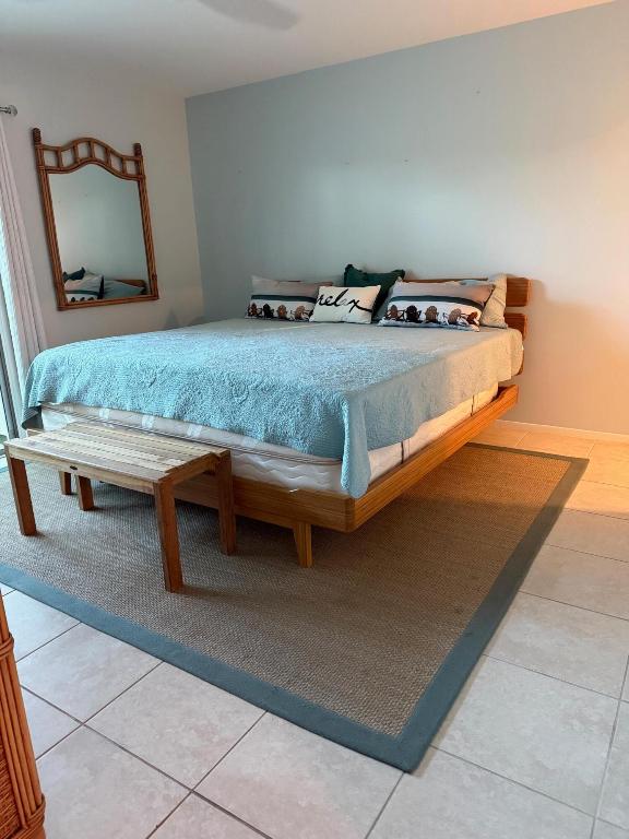 VISTA ROYALE PHASE IV BLDGS 83-111 - Residential