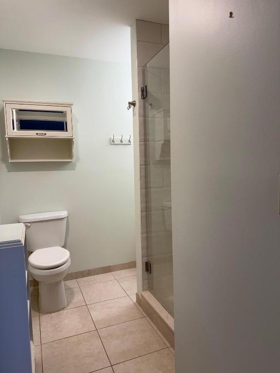 VISTA ROYALE PHASE IV BLDGS 83-111 - Residential