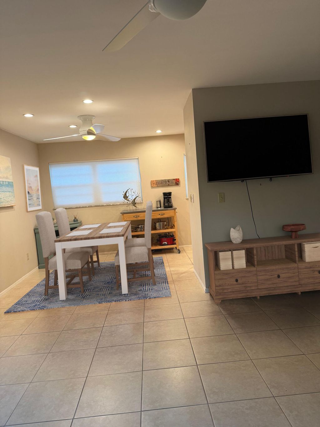 Photo of 41 Woodland Drive #102, Vero Beach, FL 32962 (MLS # R11156638)