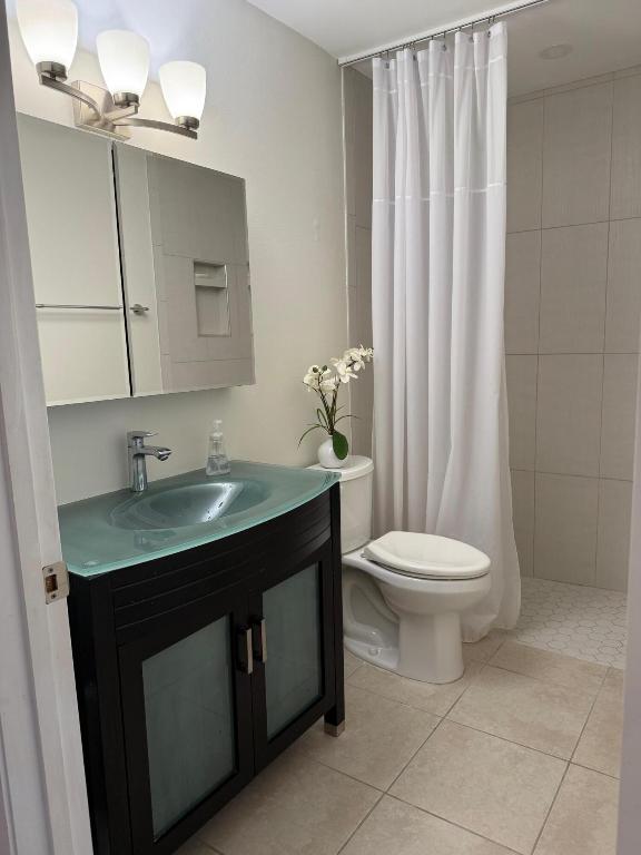 VISTA ROYALE PHASE IV BLDGS 83-111 - Residential