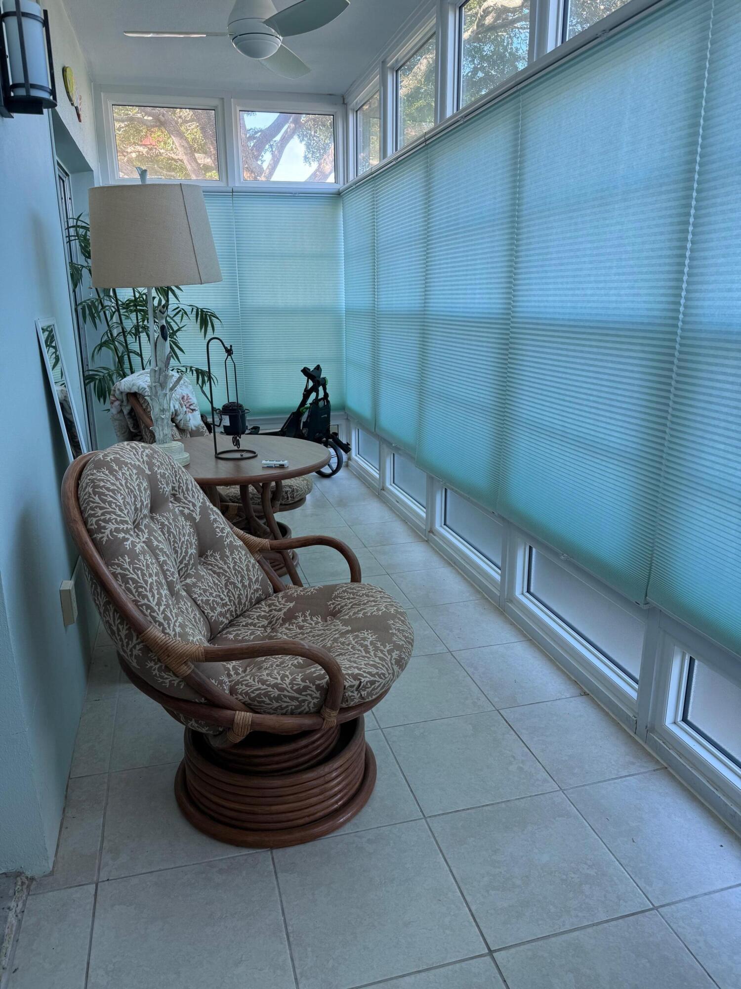 VISTA ROYALE PHASE IV BLDGS 83-111 - Residential