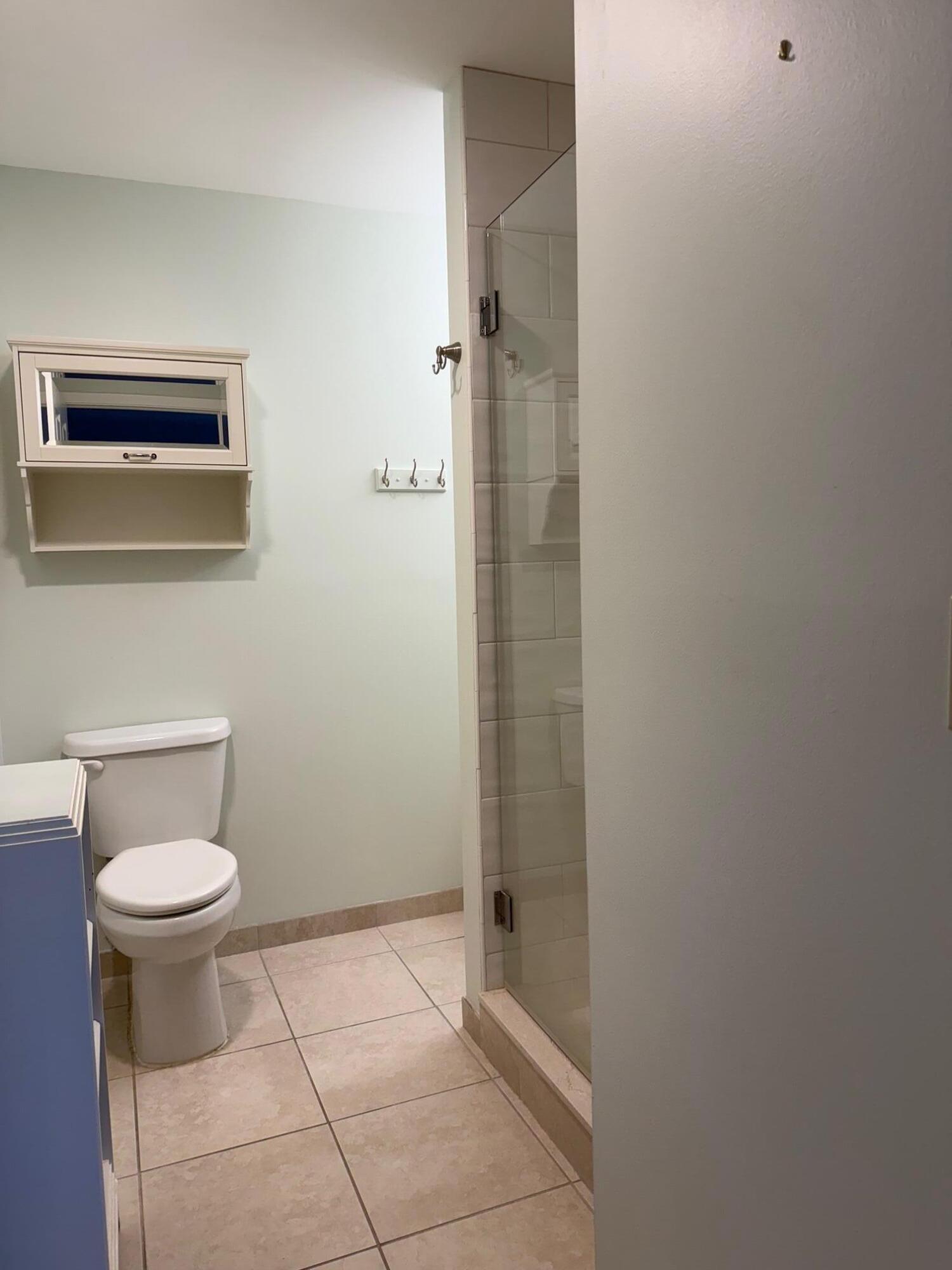 VISTA ROYALE PHASE IV BLDGS 83-111 - Residential