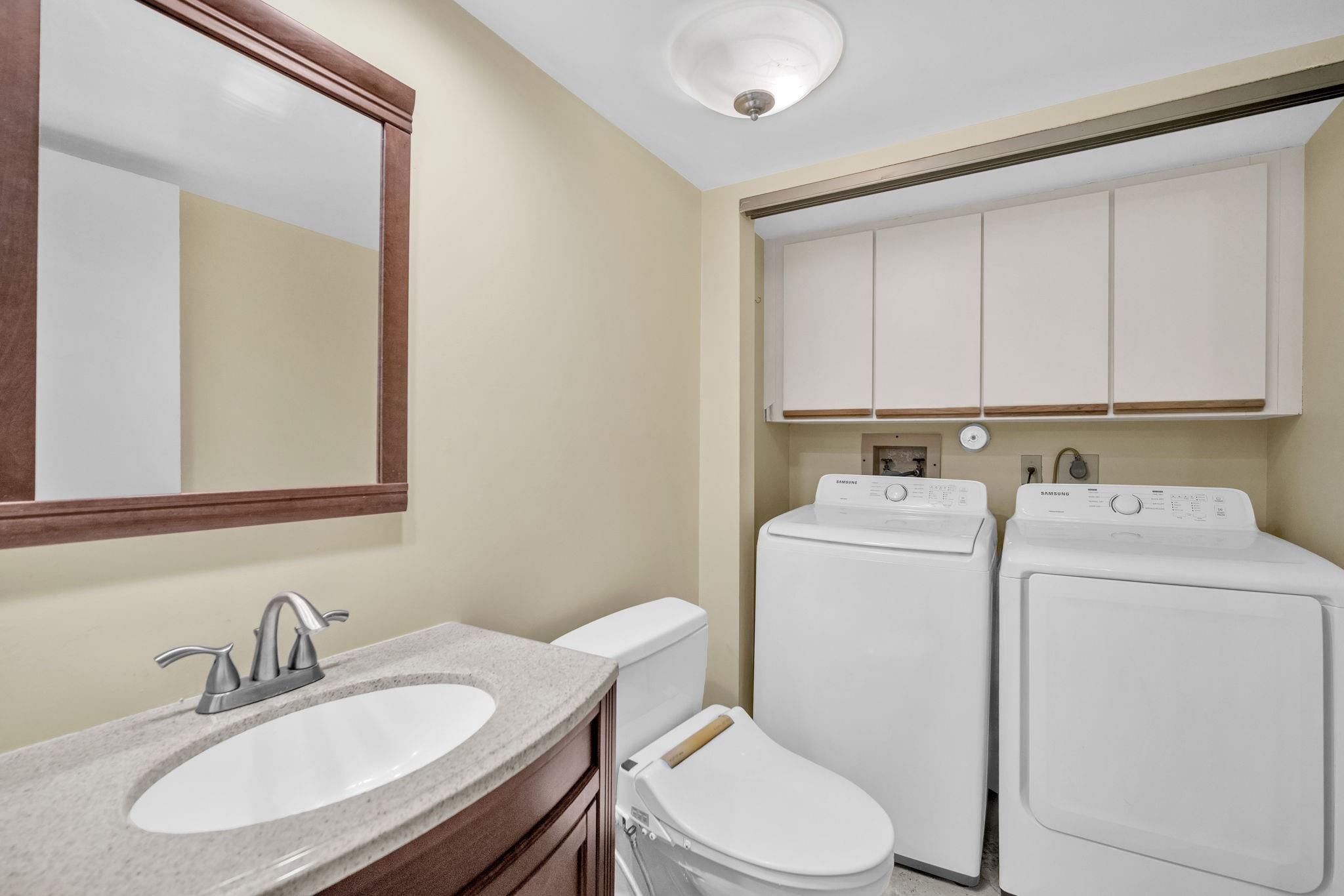 VILLAGE AT BOCA RIO PH-2 - Residential