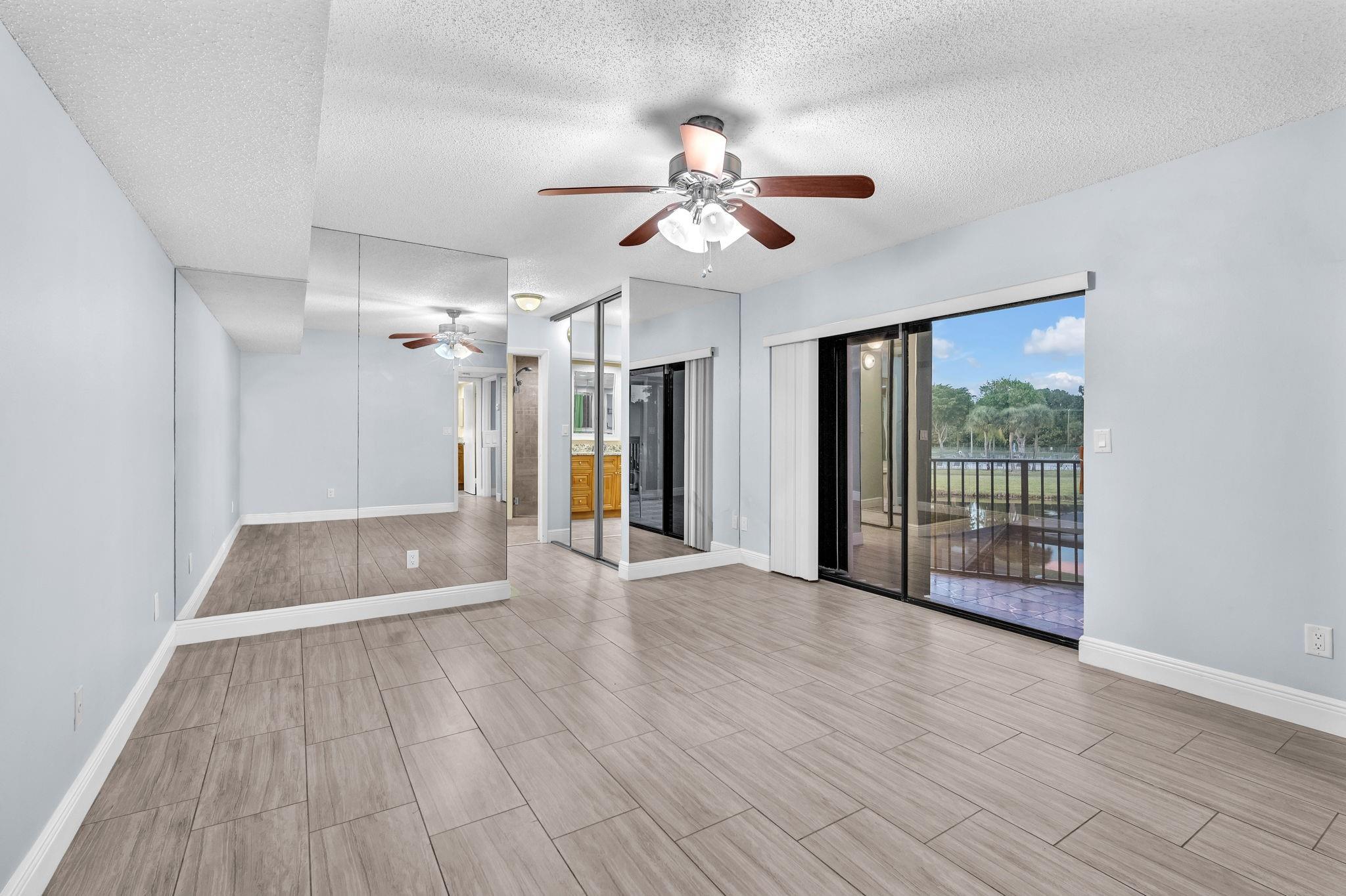 VILLAGE AT BOCA RIO PH-2 - Residential