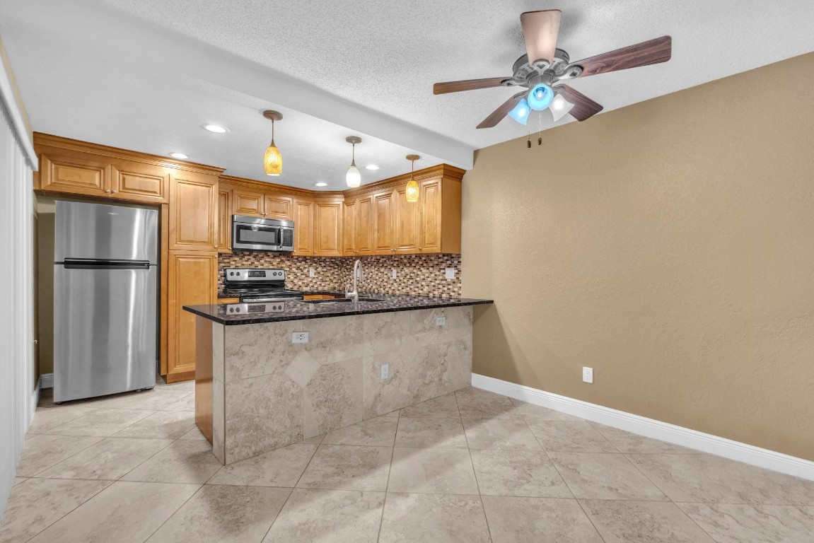 8377 Boca Rio Drive 8377