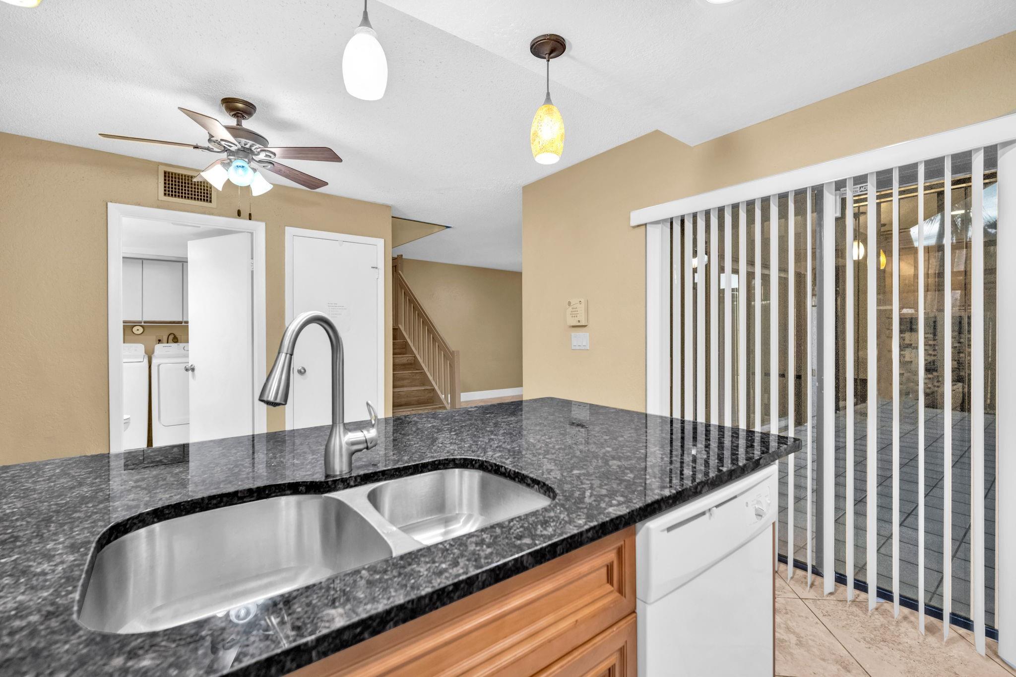 VILLAGE AT BOCA RIO PH-2 - Residential