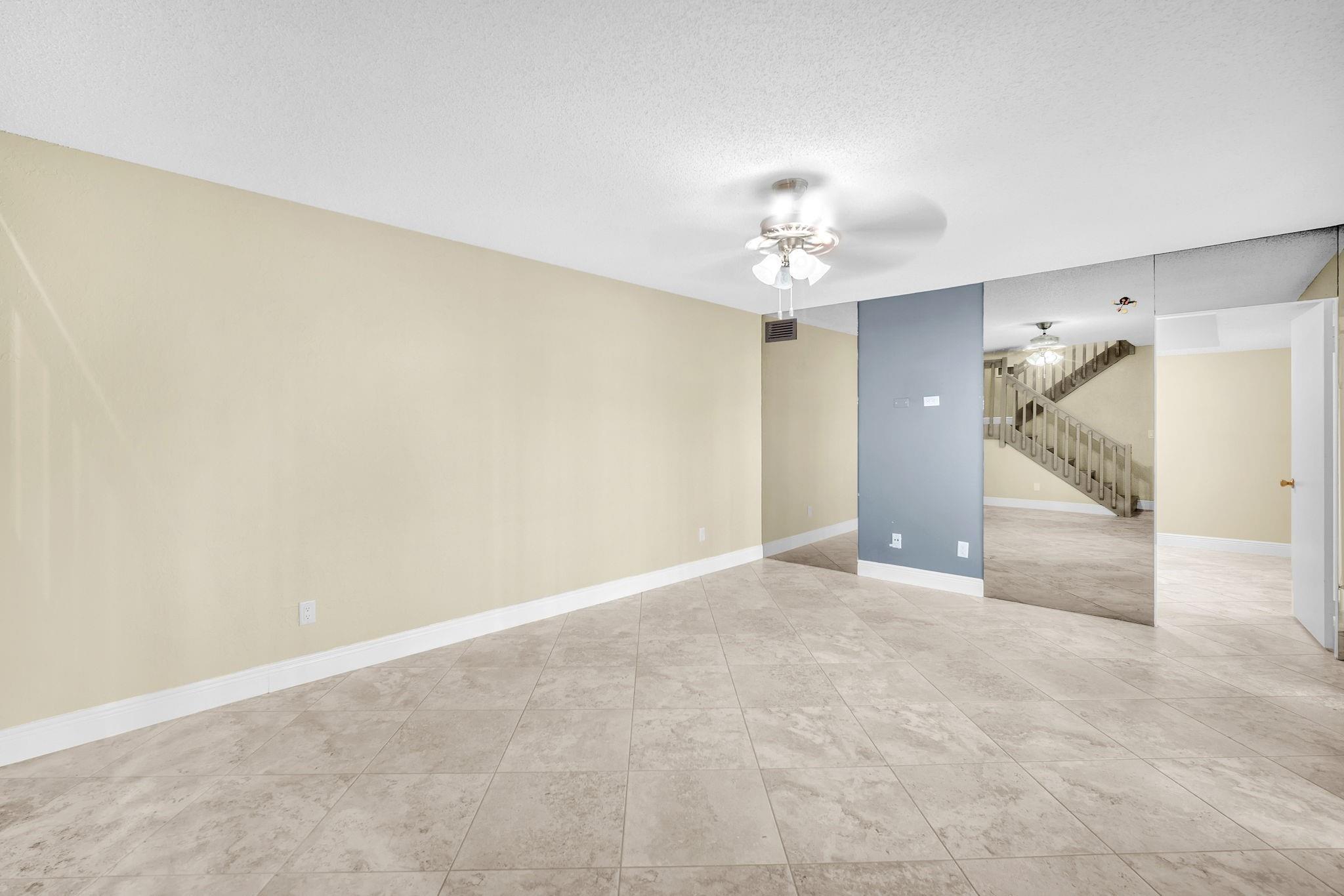 VILLAGE AT BOCA RIO PH-2 - Residential