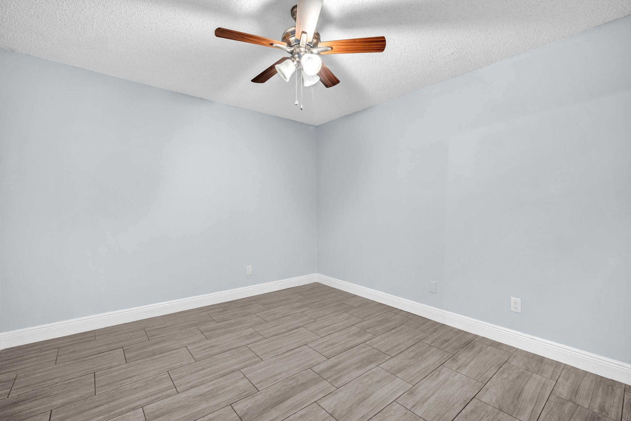 VILLAGE AT BOCA RIO PH-2 - Residential