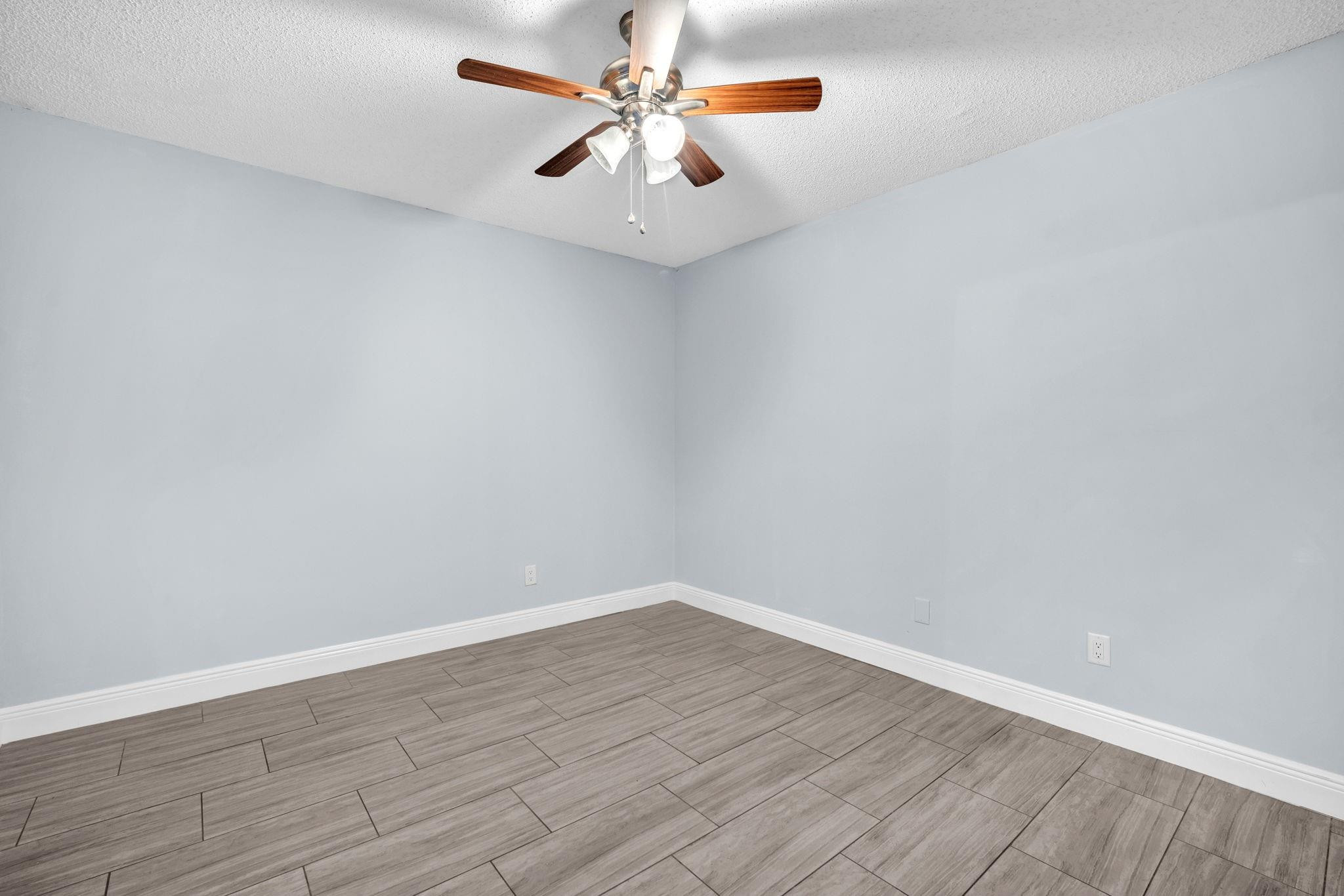VILLAGE AT BOCA RIO PH-2 - Residential
