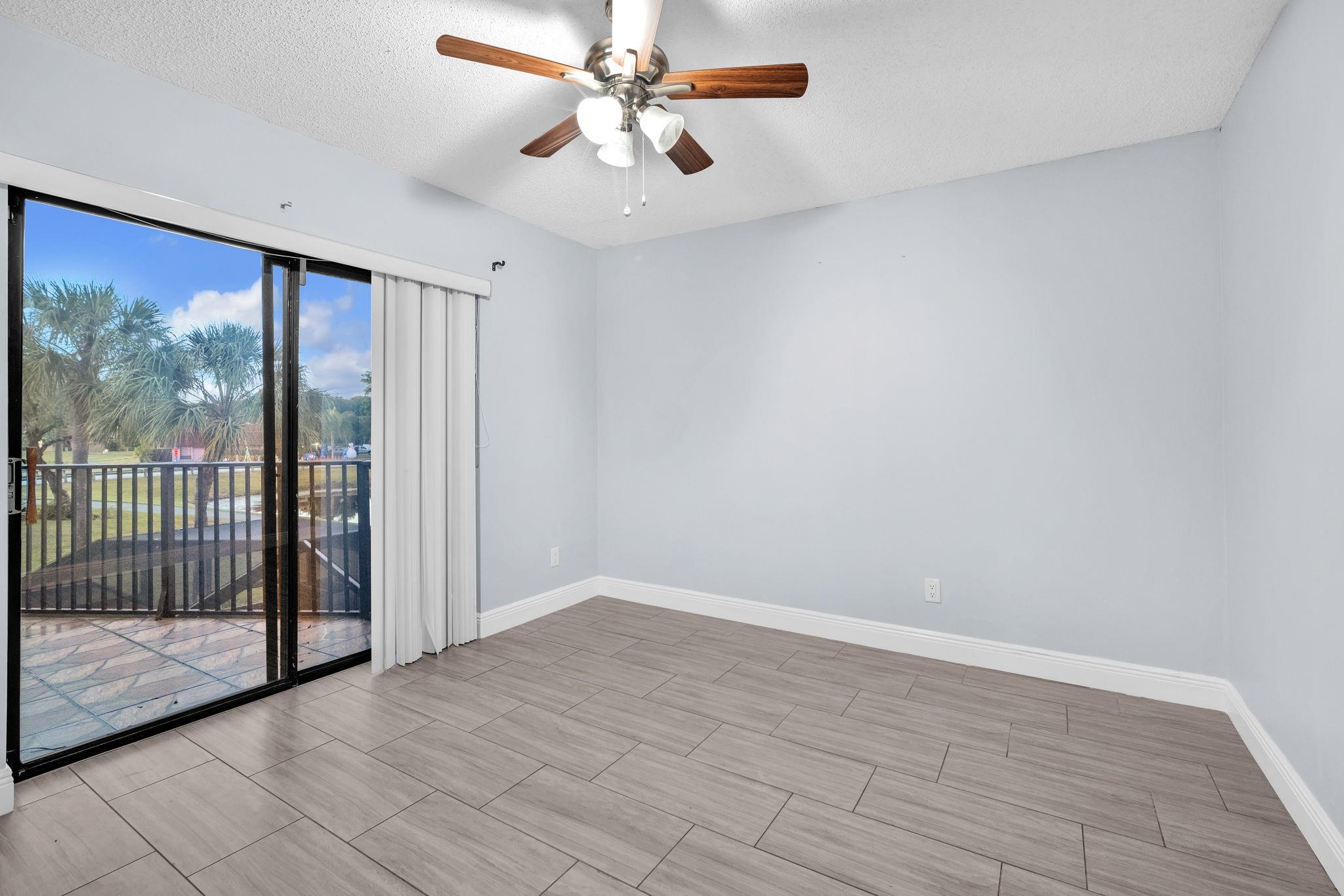 VILLAGE AT BOCA RIO PH-2 - Residential