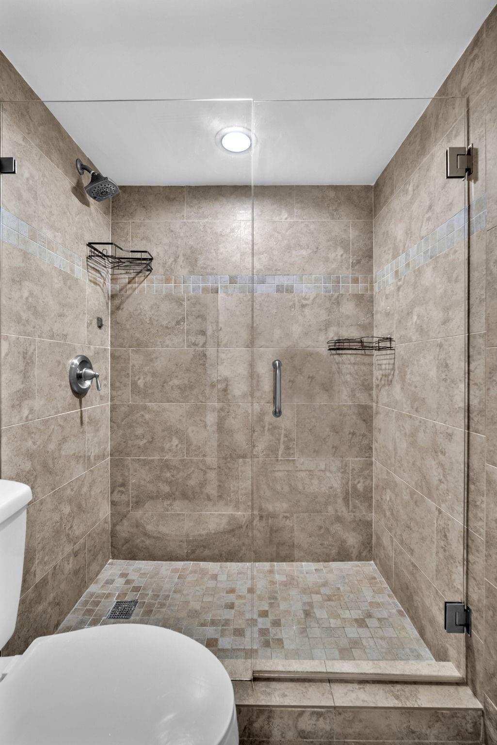 VILLAGE AT BOCA RIO PH-2 - Residential