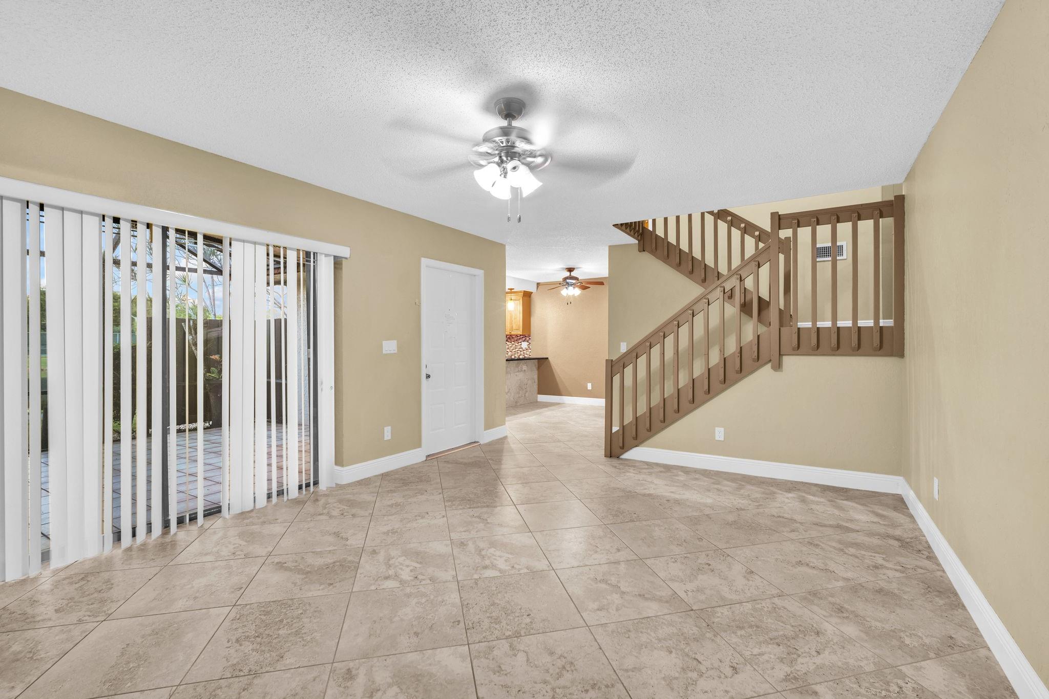 VILLAGE AT BOCA RIO PH-2 - Residential