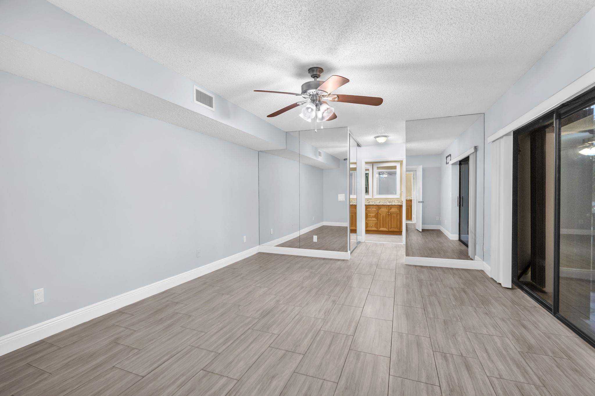 VILLAGE AT BOCA RIO PH-2 - Residential