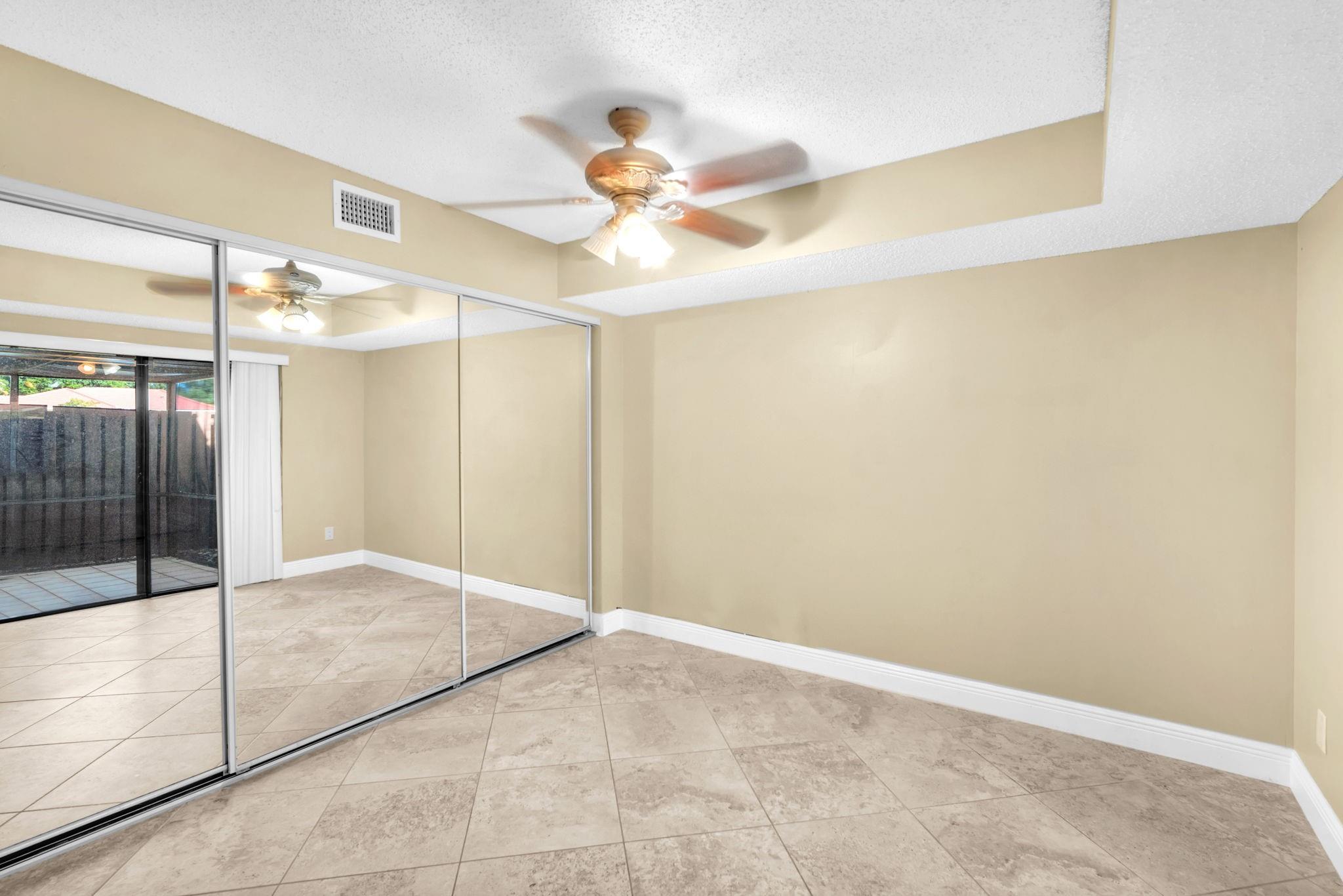 VILLAGE AT BOCA RIO PH-2 - Residential