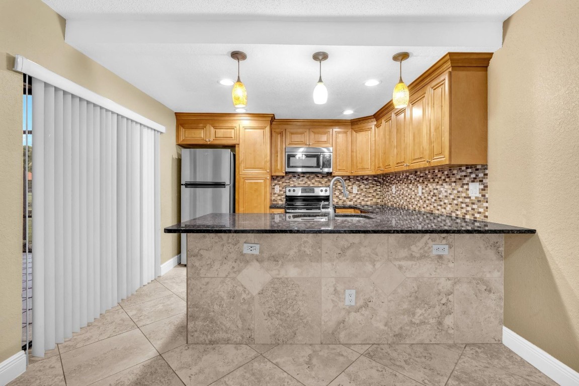 8377 Boca Rio Drive 8377