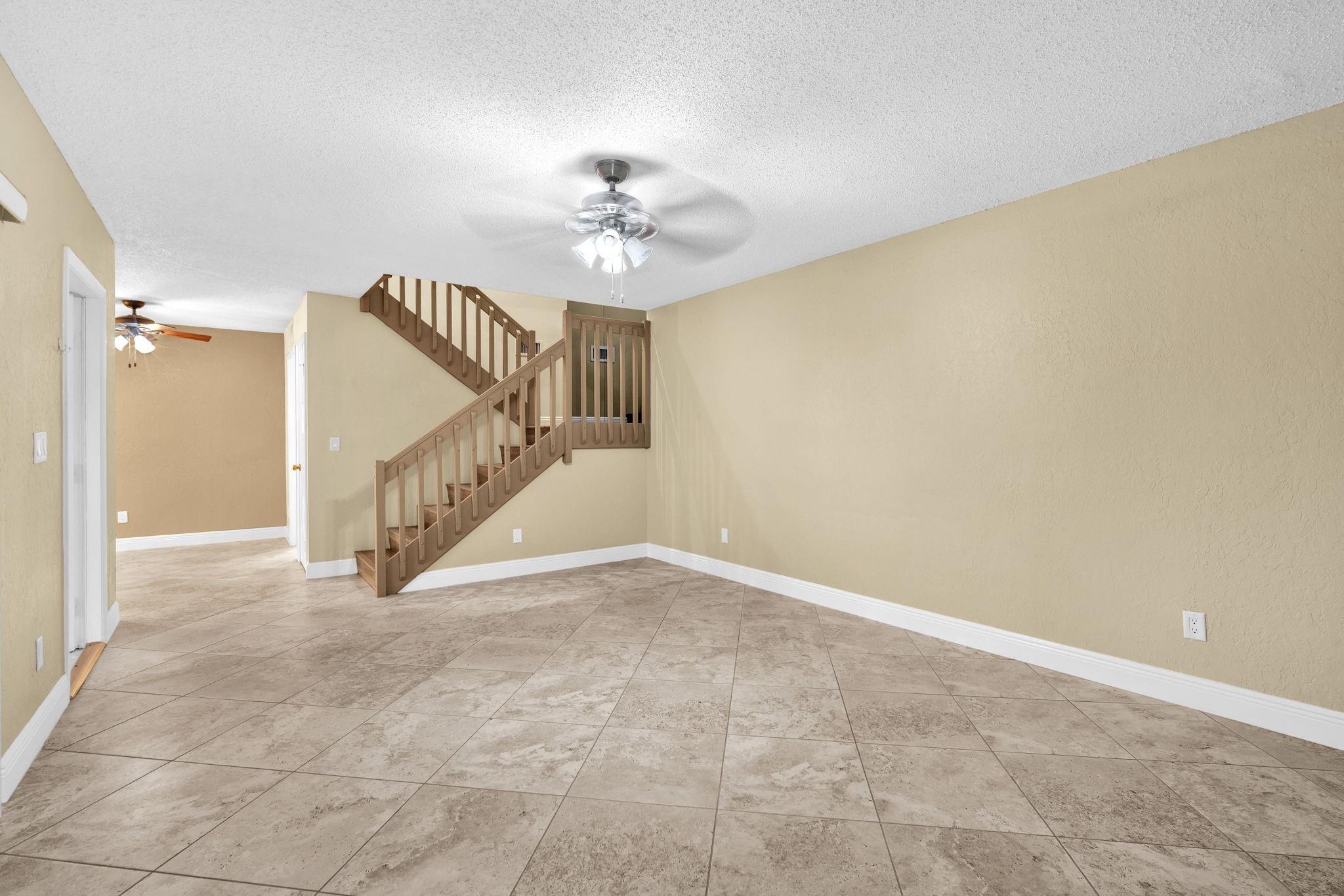 VILLAGE AT BOCA RIO PH-2 - Residential