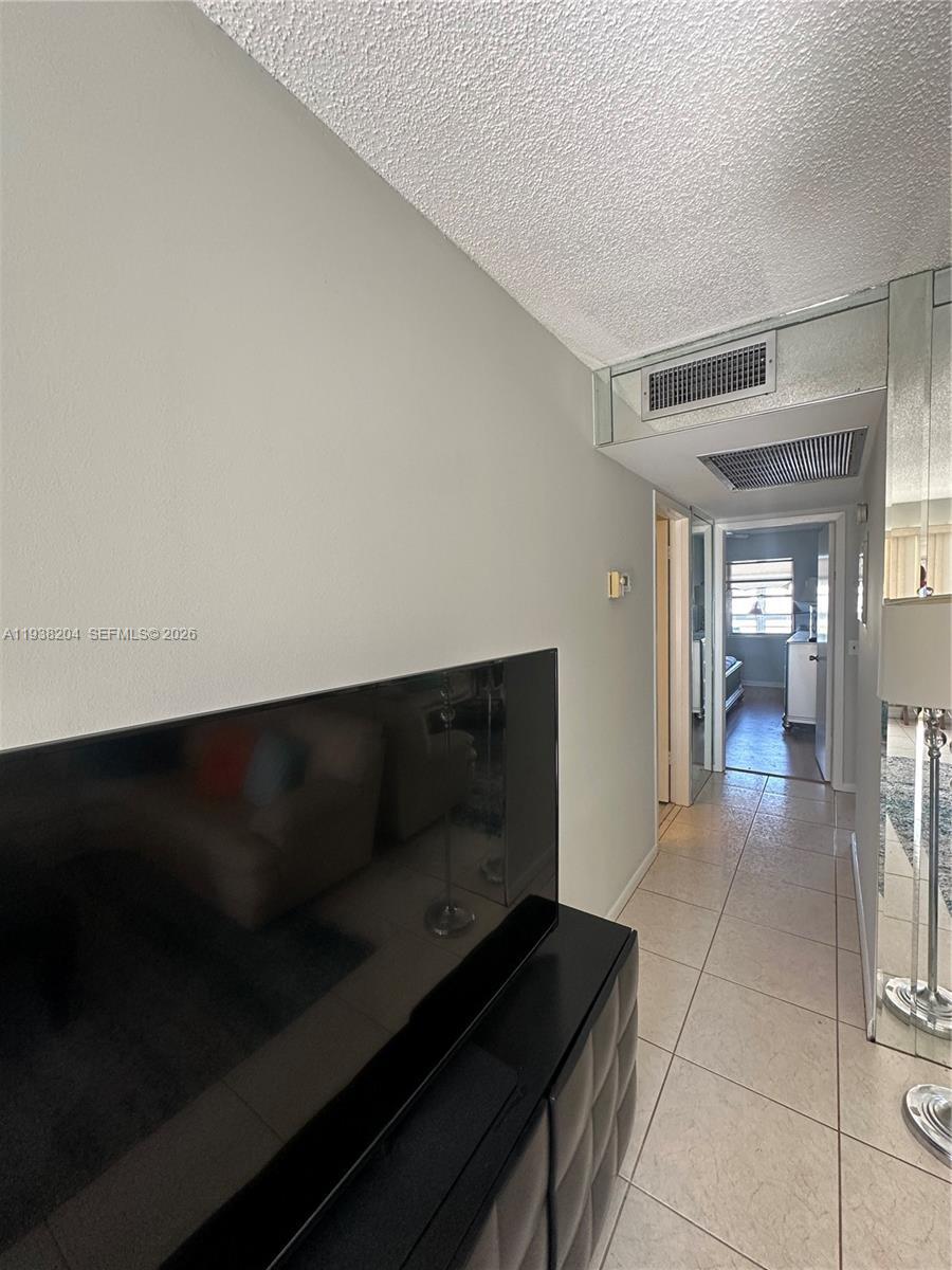 EXETER AT CENTURY VILLAGE CONDO - Residential Lease