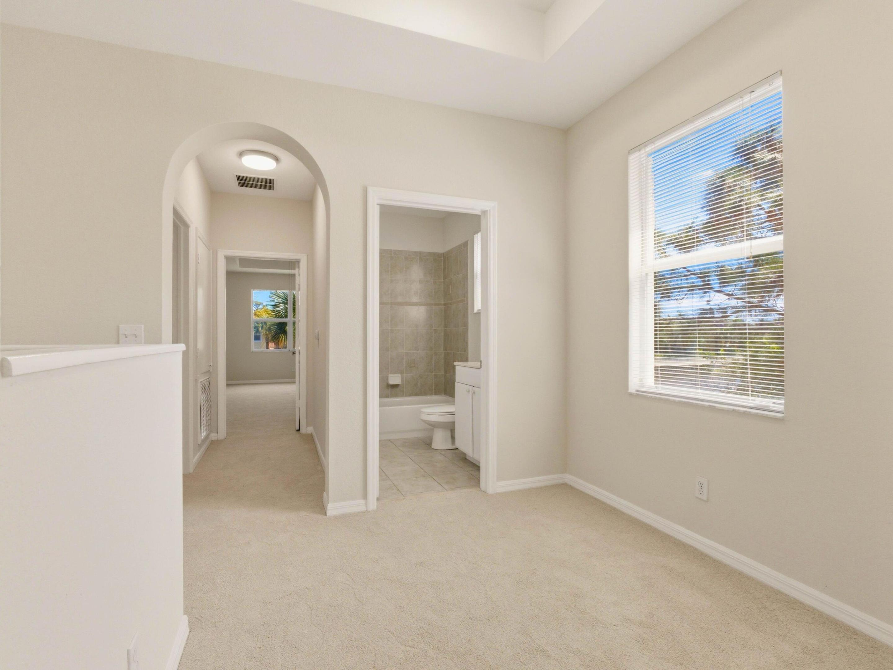 PIPERS CAY CONDO - Residential