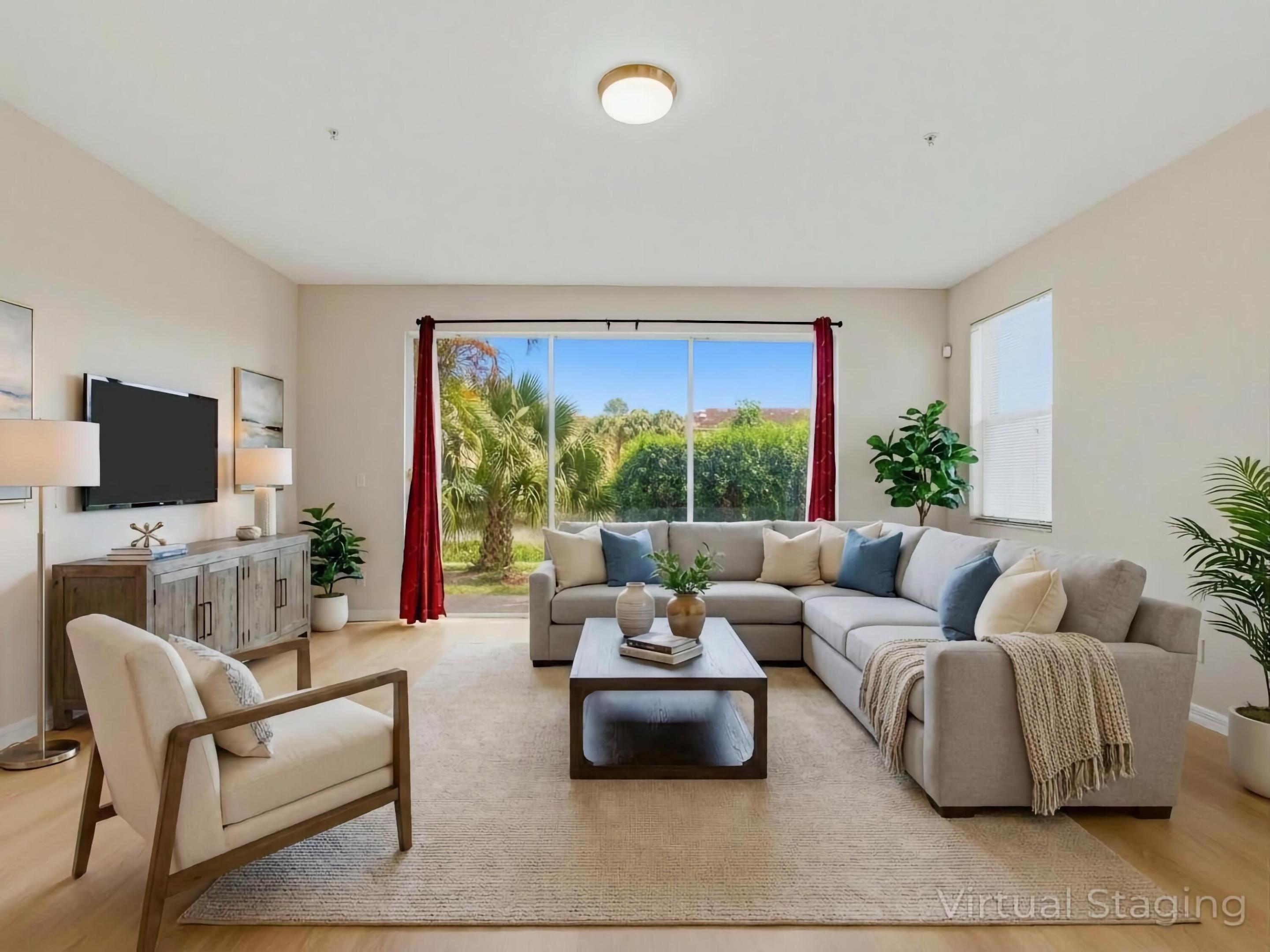 PIPERS CAY CONDO - Residential