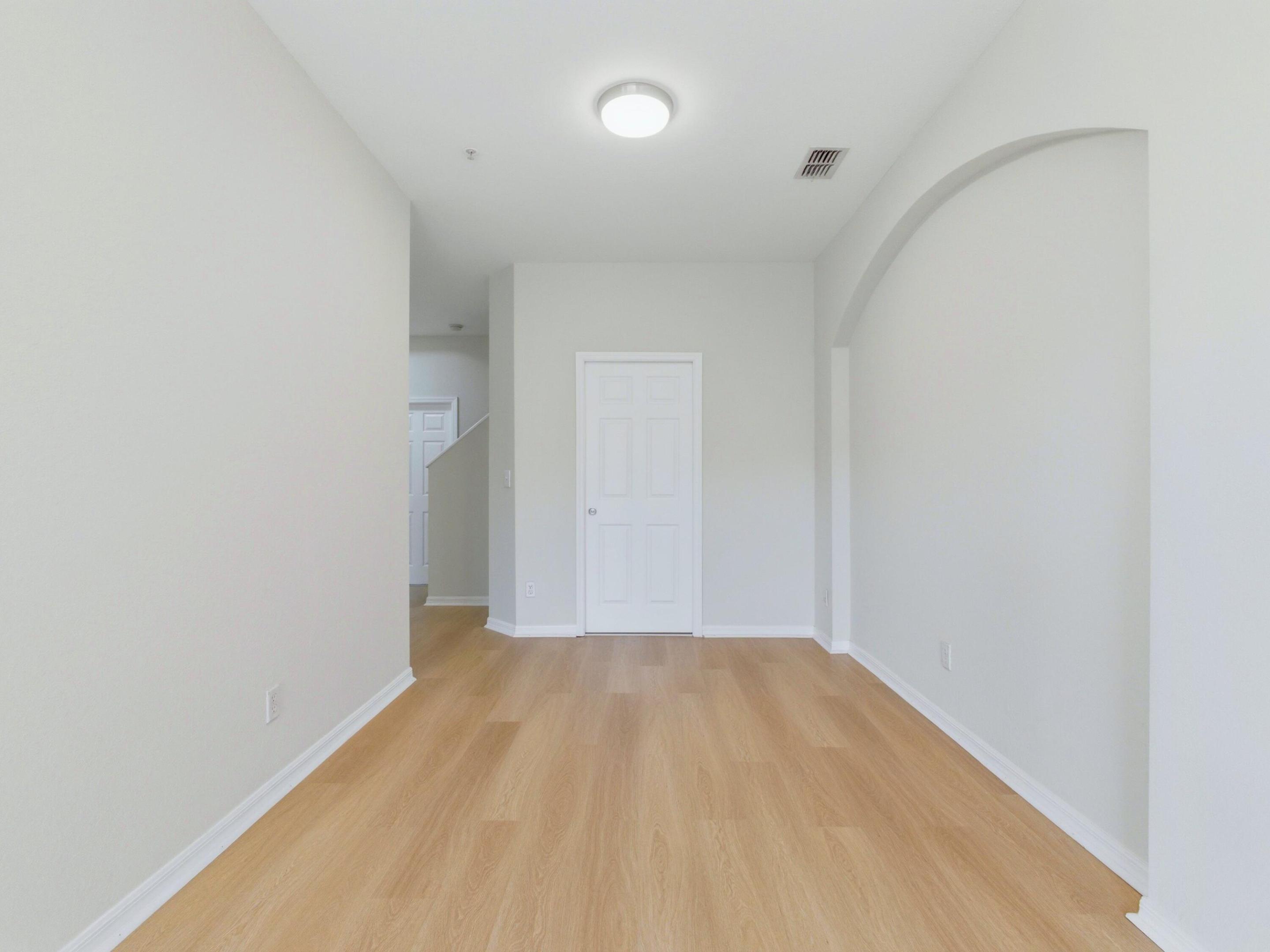 PIPERS CAY CONDO - Residential