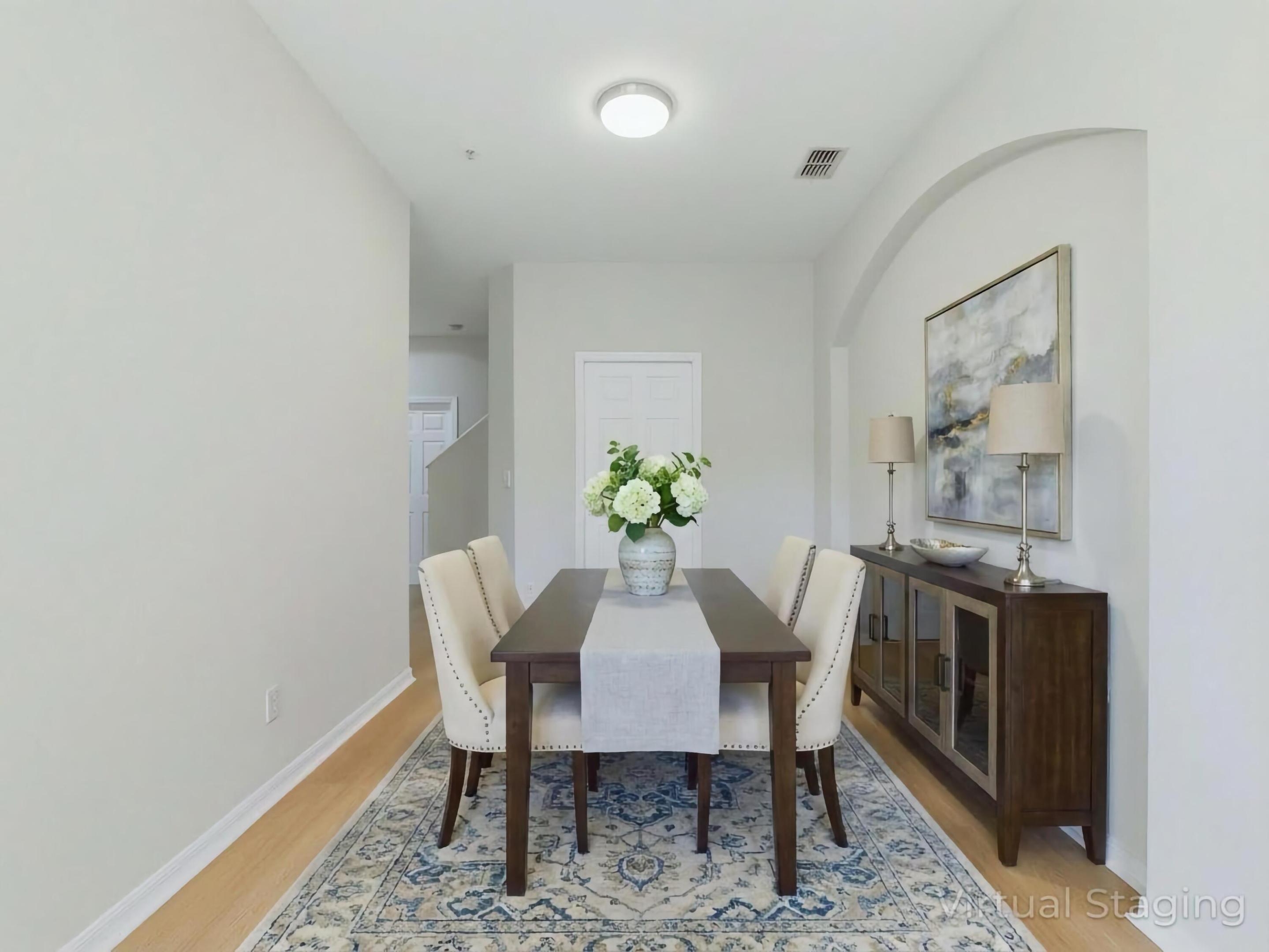 PIPERS CAY CONDO - Residential