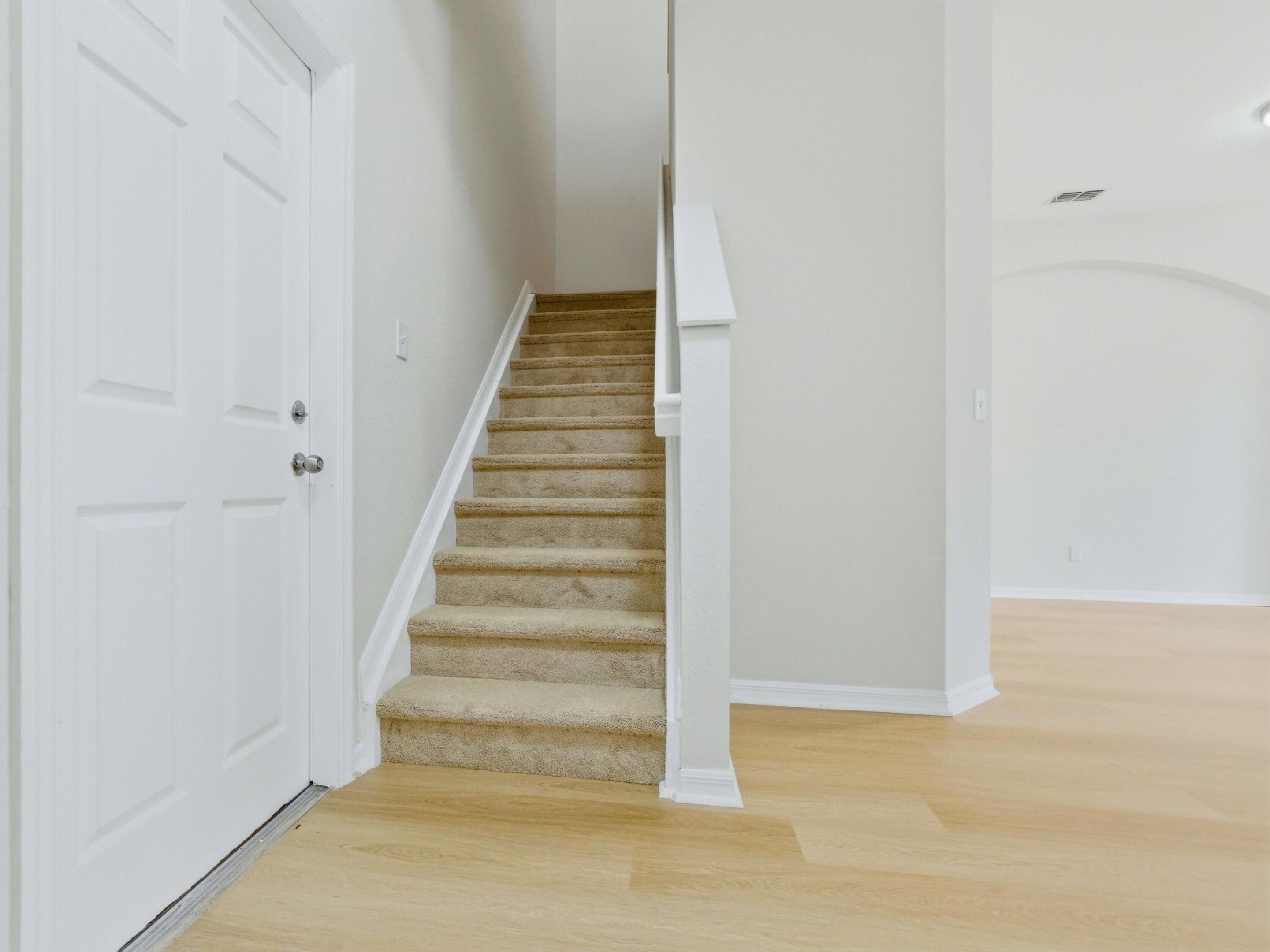 PIPERS CAY CONDO - Residential