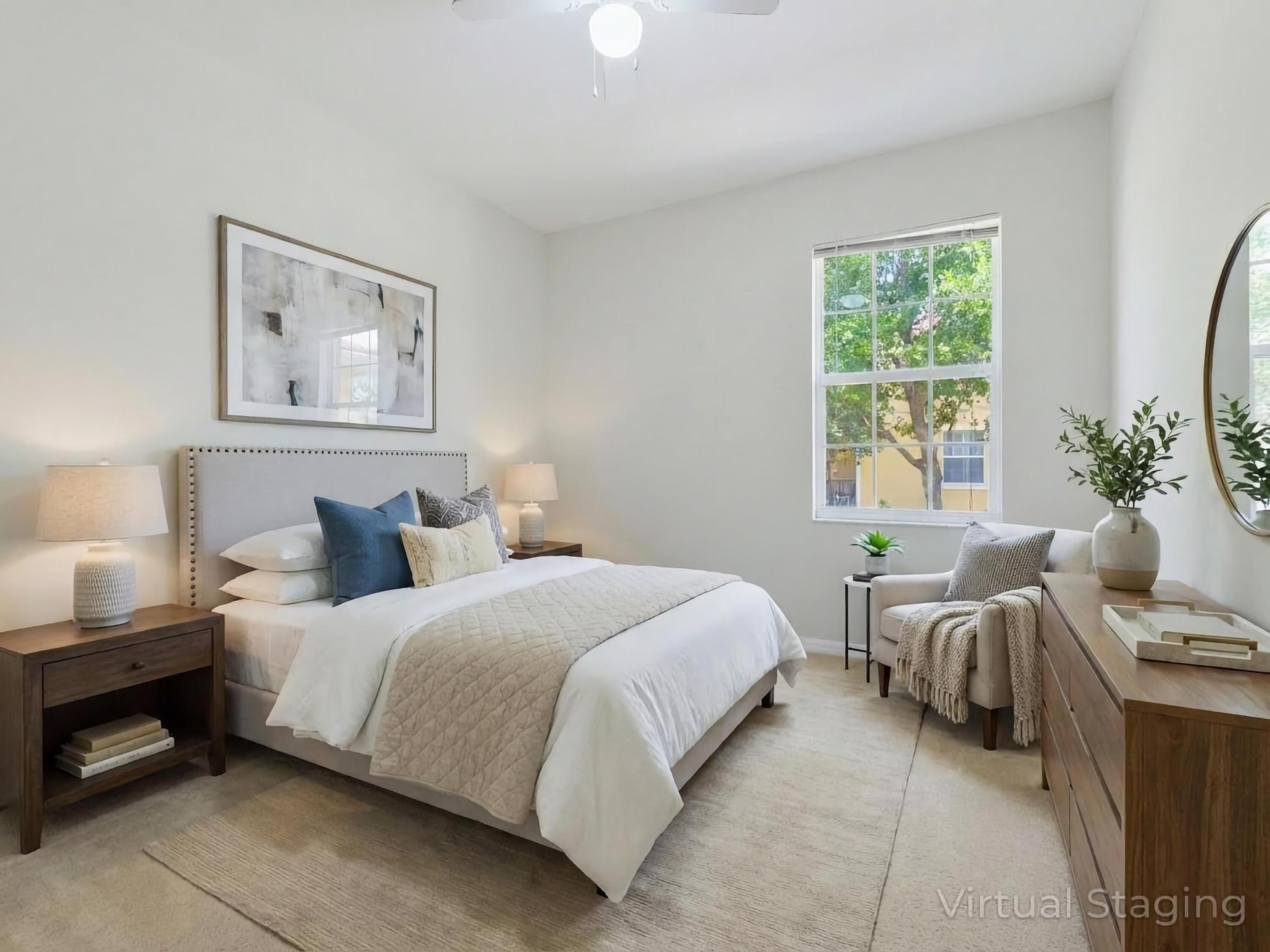 PIPERS CAY CONDO - Residential