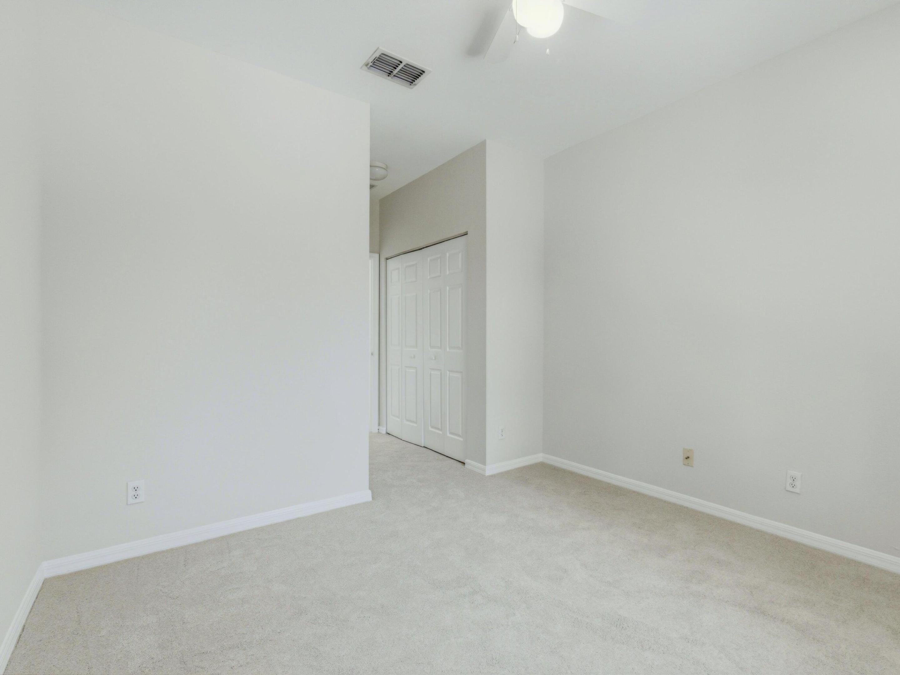 PIPERS CAY CONDO - Residential