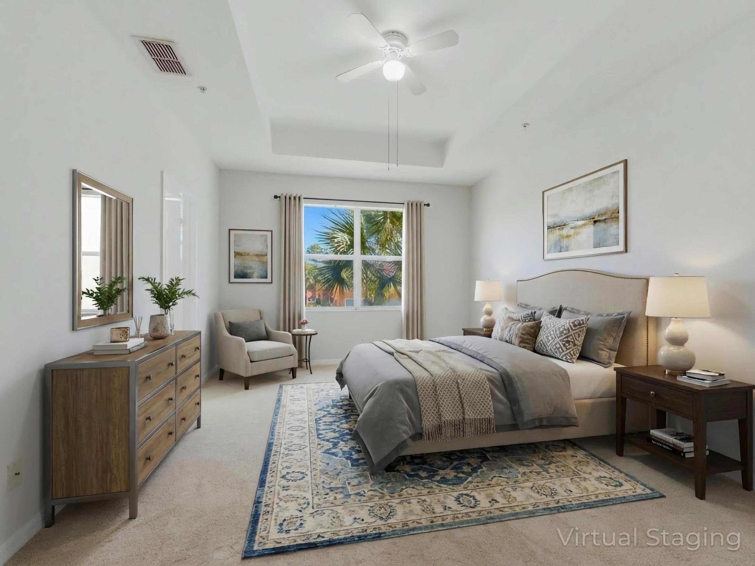 PIPERS CAY CONDO - Residential