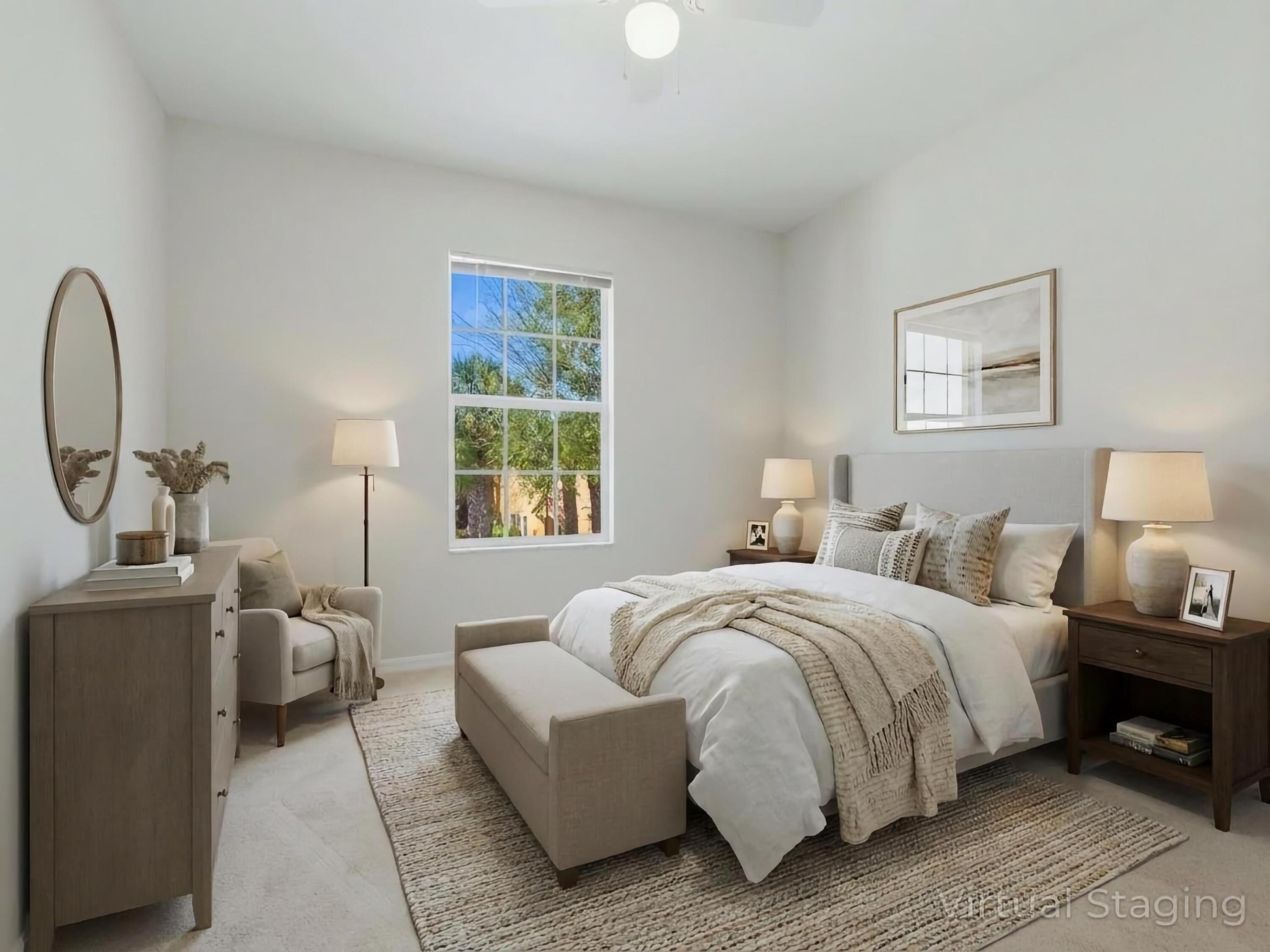 PIPERS CAY CONDO - Residential