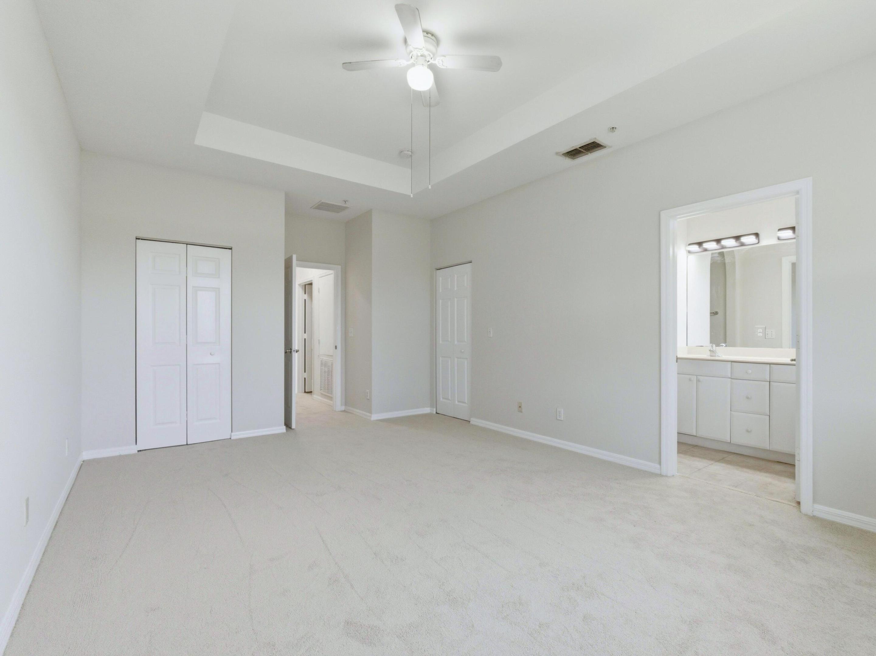 PIPERS CAY CONDO - Residential