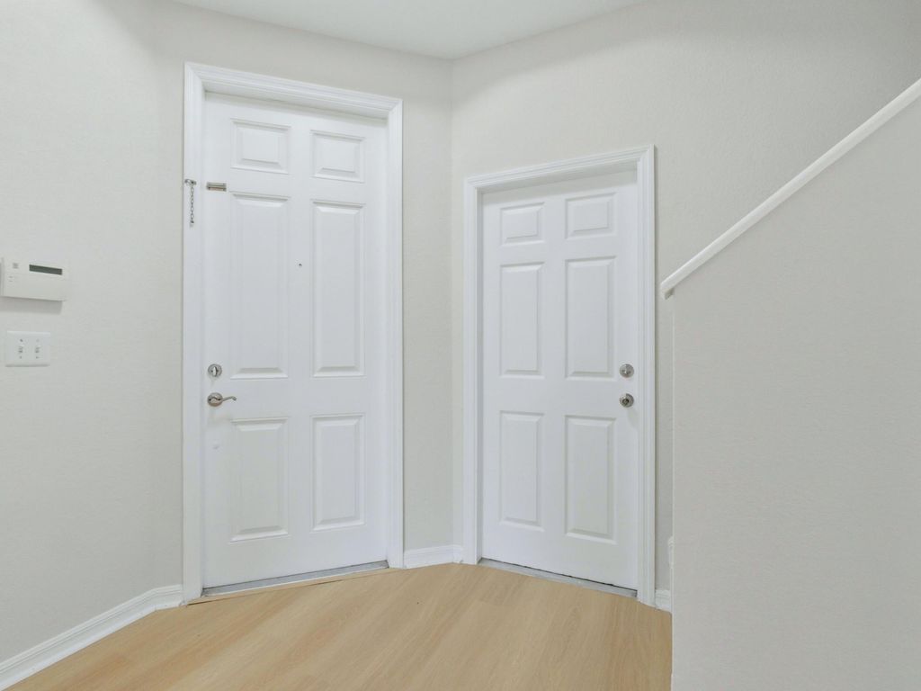 Photo of 978 Pipers Cay Drive, West Palm Beach, FL 33415 (MLS # B26003569)