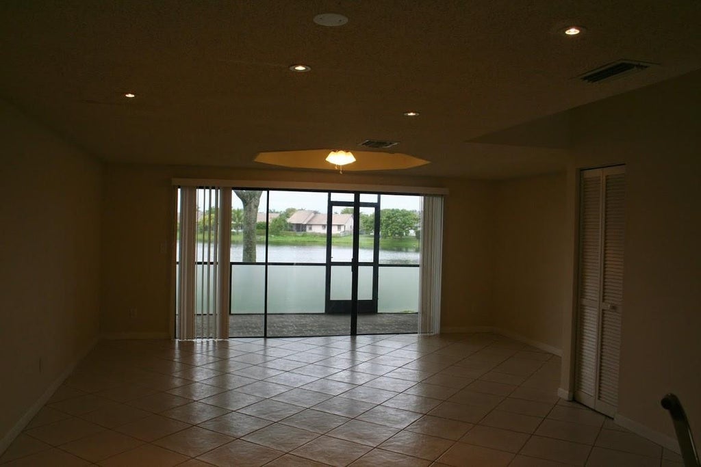 Photo of 4733 NW 90TH Avenue, Sunrise, FL 33351 (MLS # B26072564)
