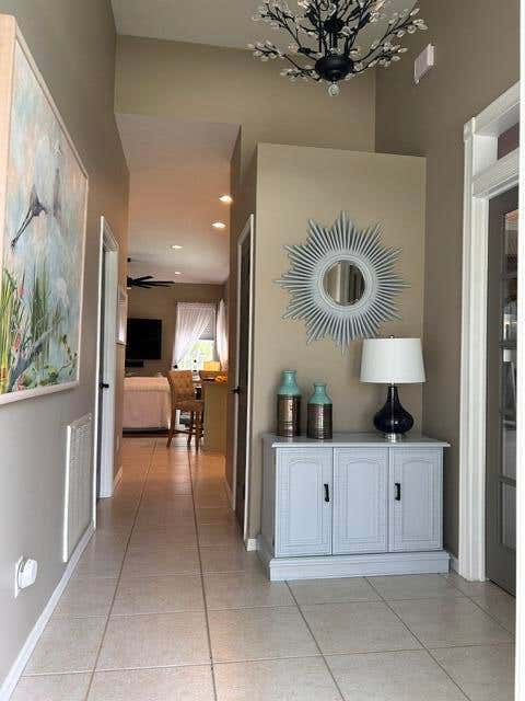 Photo of 2062 SE HARDING Street, Port Saint Lucie, FL 34952 (MLS # B26058905)
