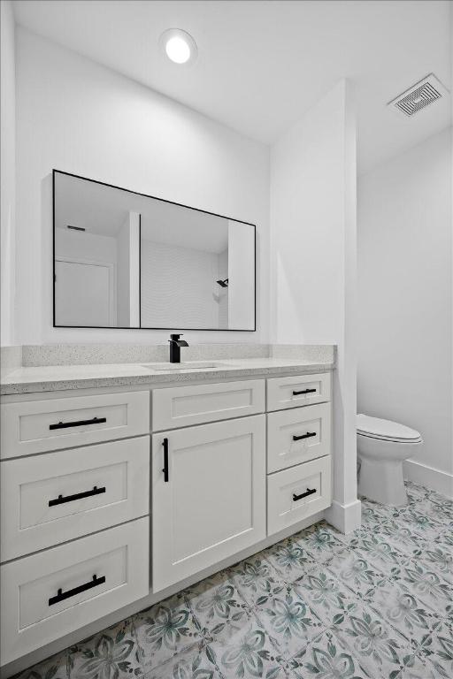 SEVEN SPRINGS 1 - Residential