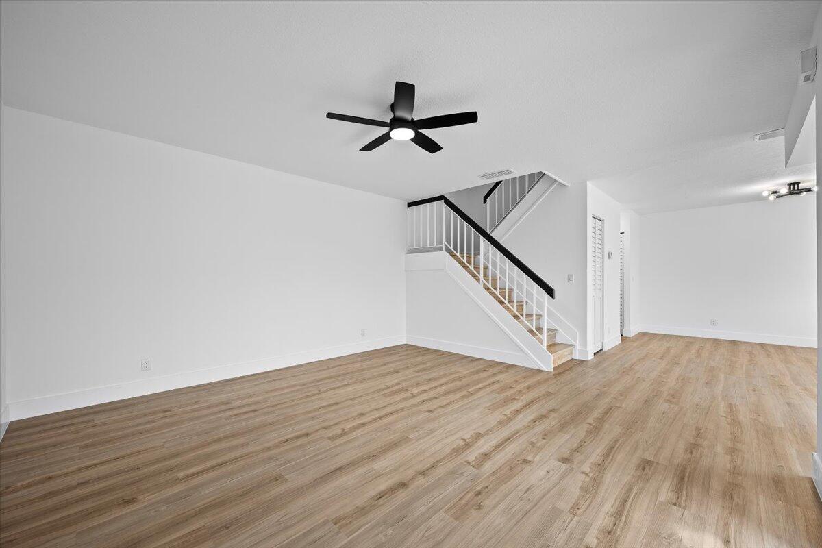 SEVEN SPRINGS 1 - Residential