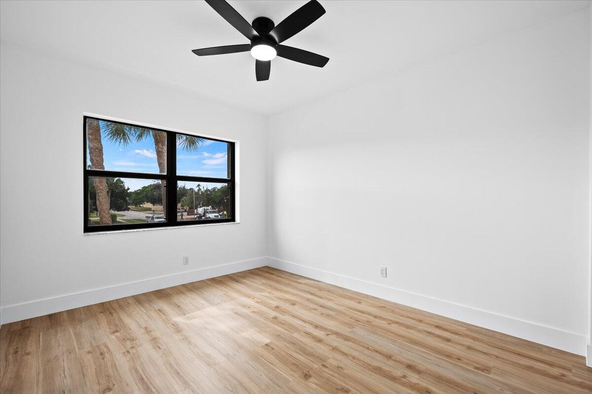 SEVEN SPRINGS 1 - Residential