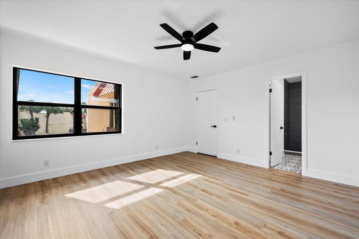 SEVEN SPRINGS 1 - Residential