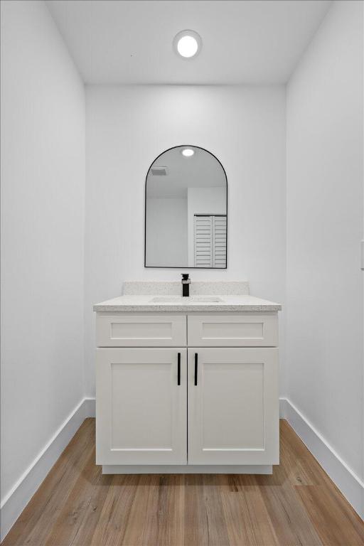 SEVEN SPRINGS 1 - Residential