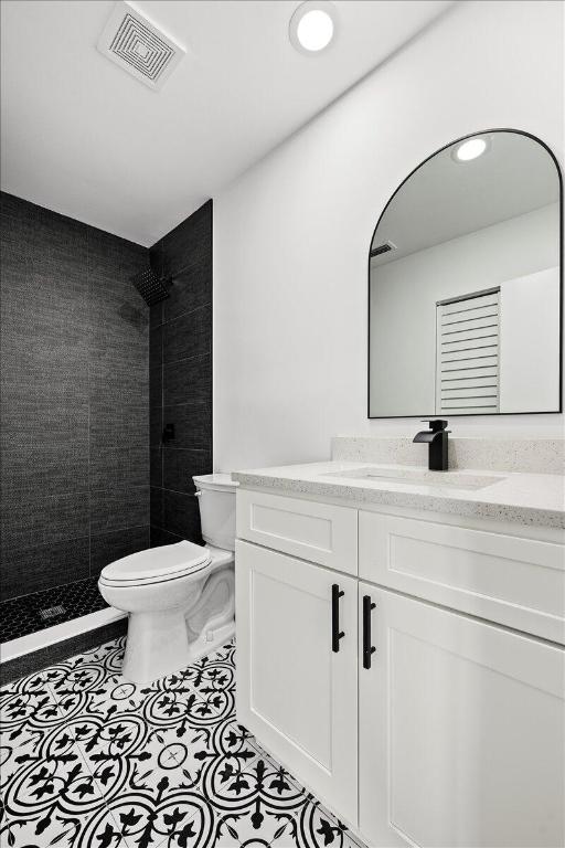 SEVEN SPRINGS 1 - Residential