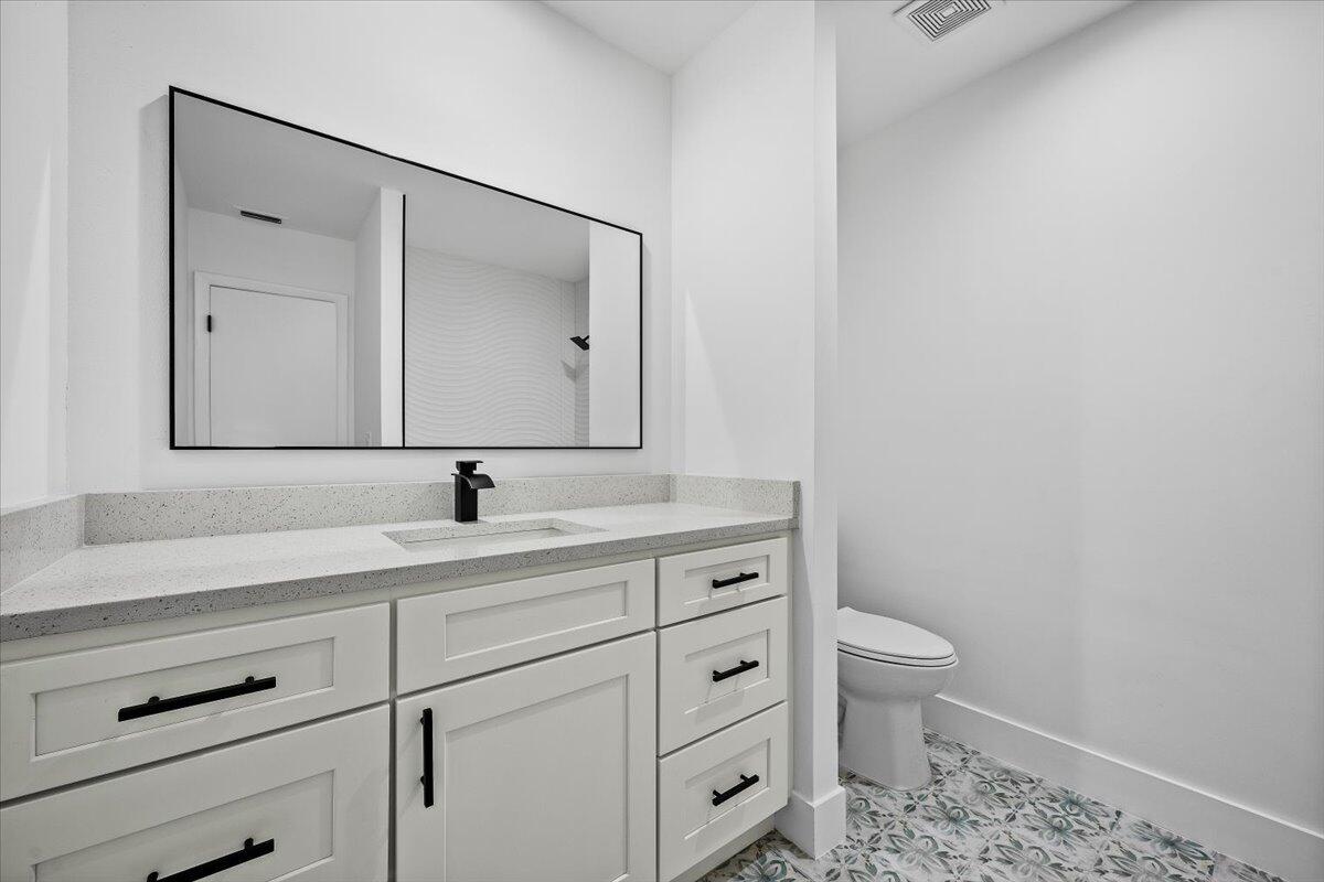 SEVEN SPRINGS 1 - Residential