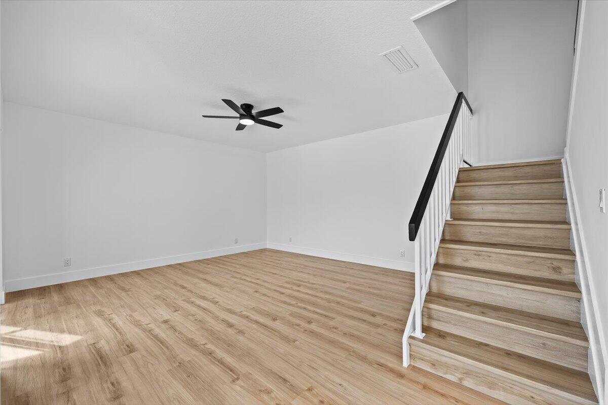 SEVEN SPRINGS 1 - Residential