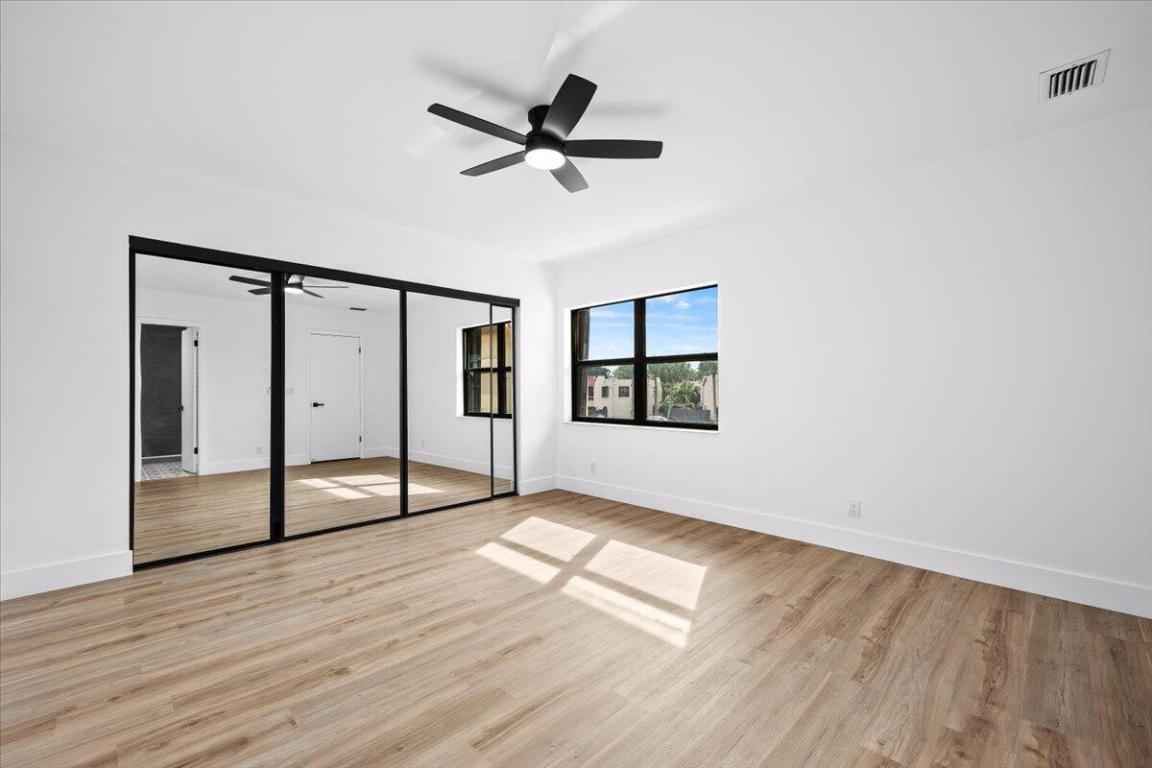 SEVEN SPRINGS 1 - Residential