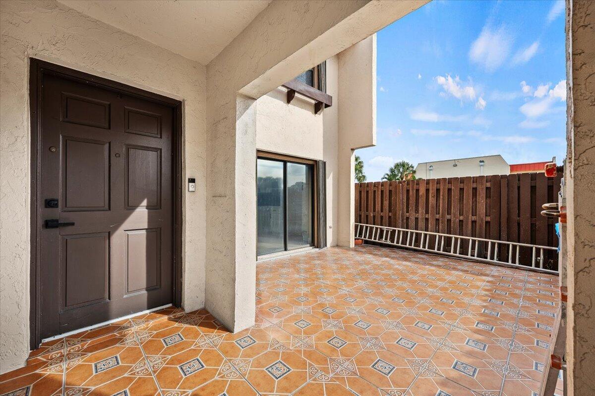 SEVEN SPRINGS 1 - Residential