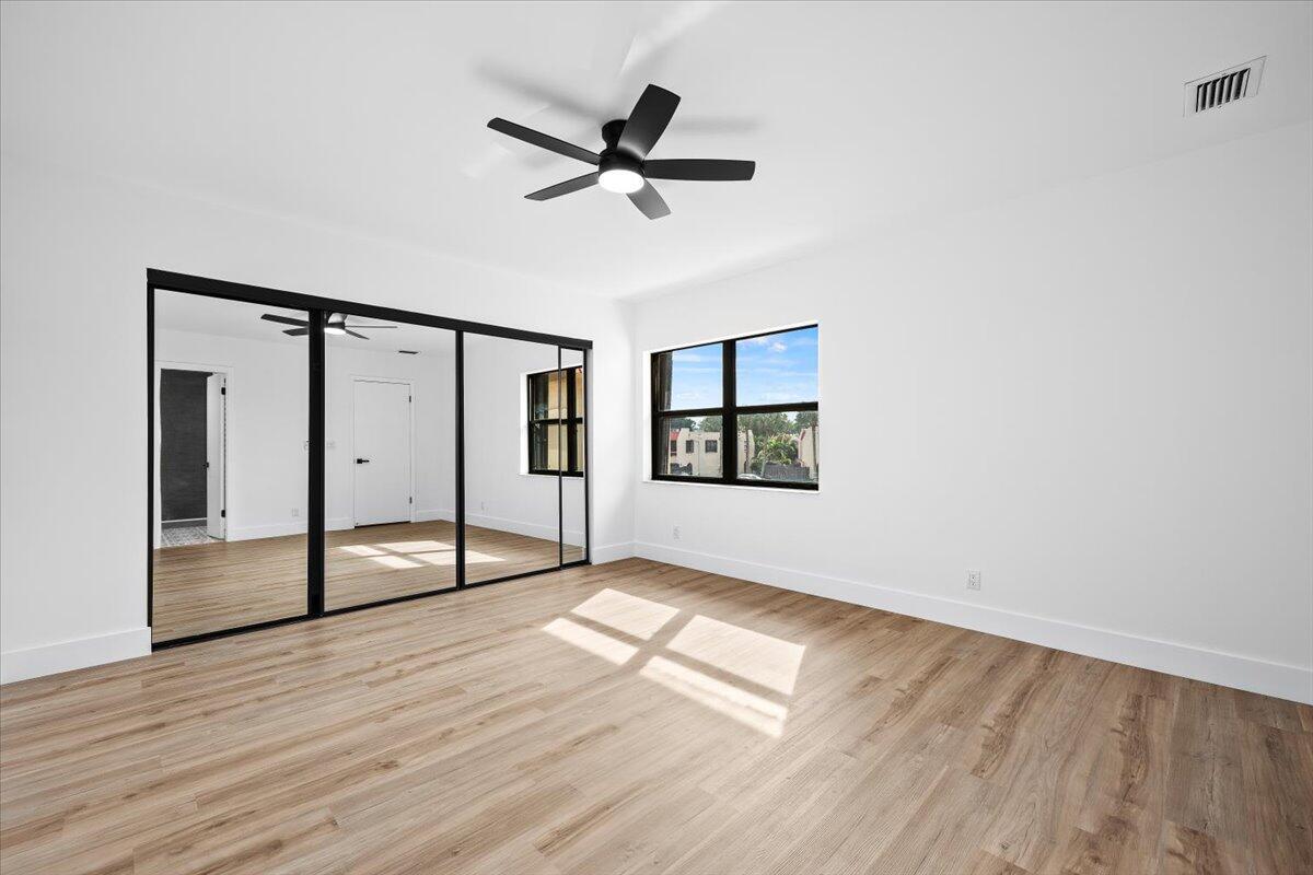 SEVEN SPRINGS 1 - Residential